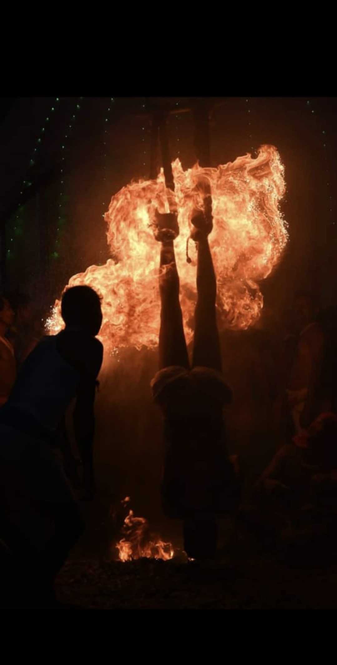 har har Mahadev 