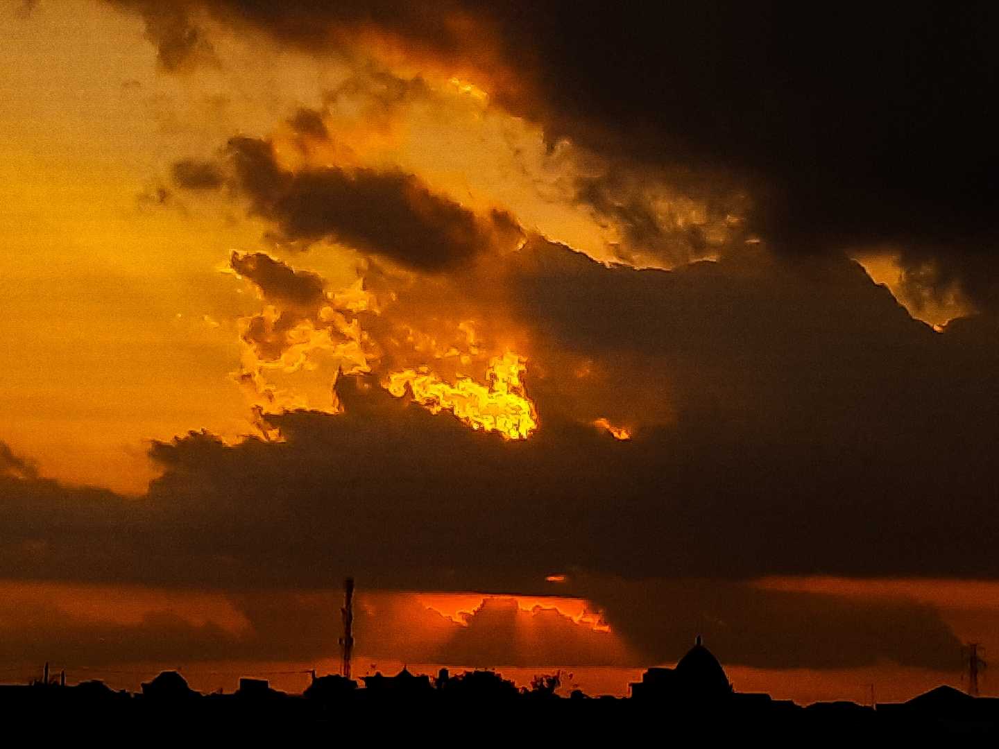 awan
