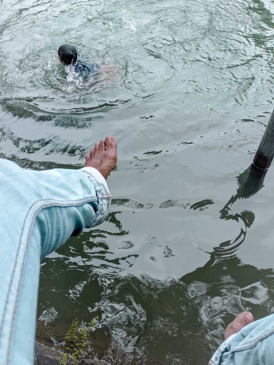 kaalapani