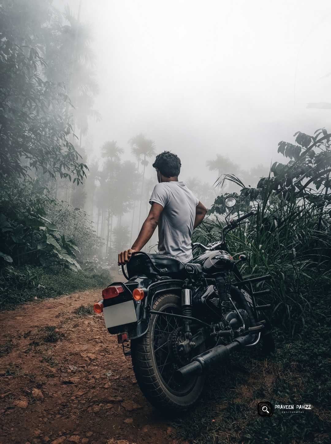 bike travel 