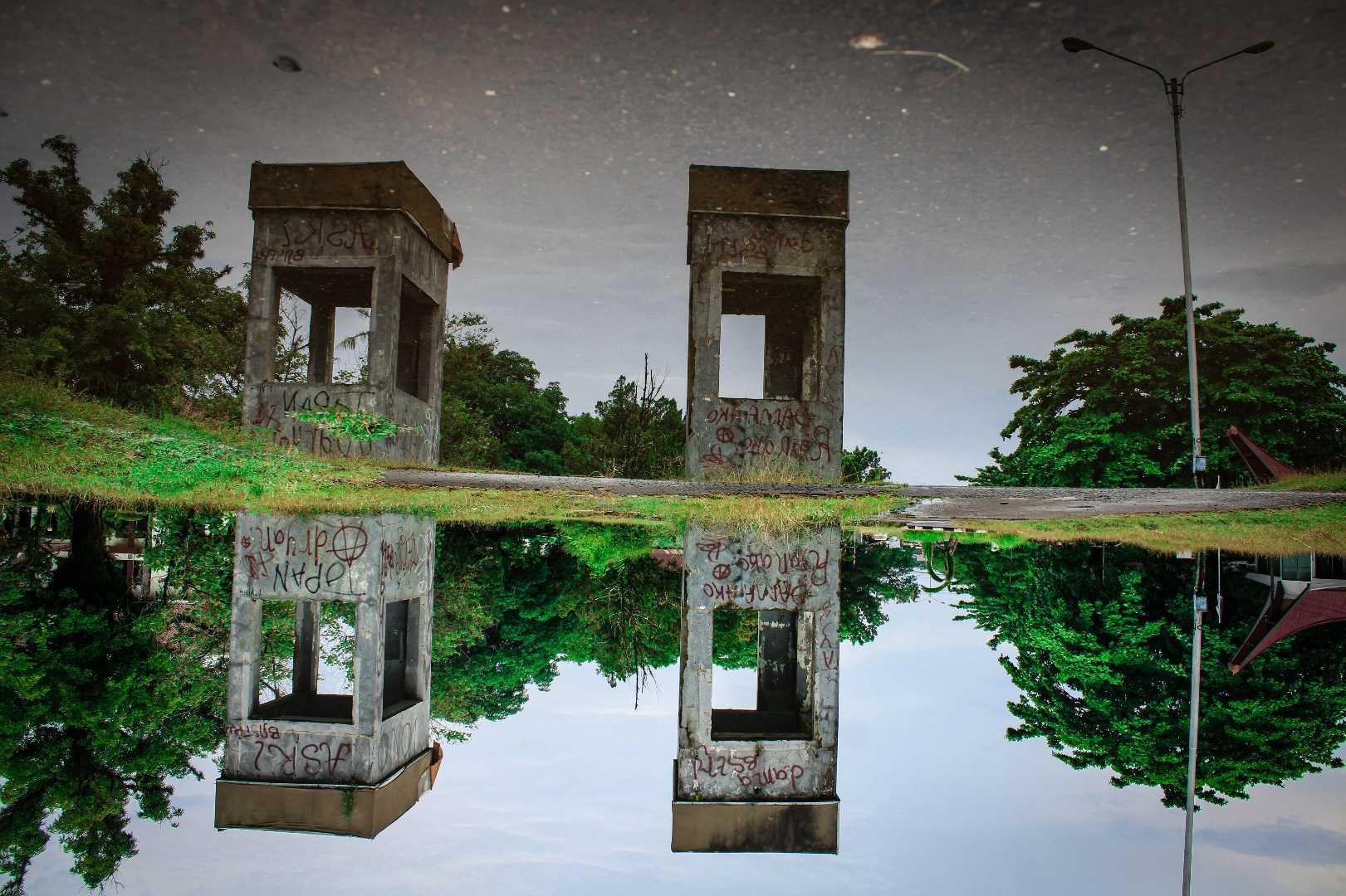 Mirror