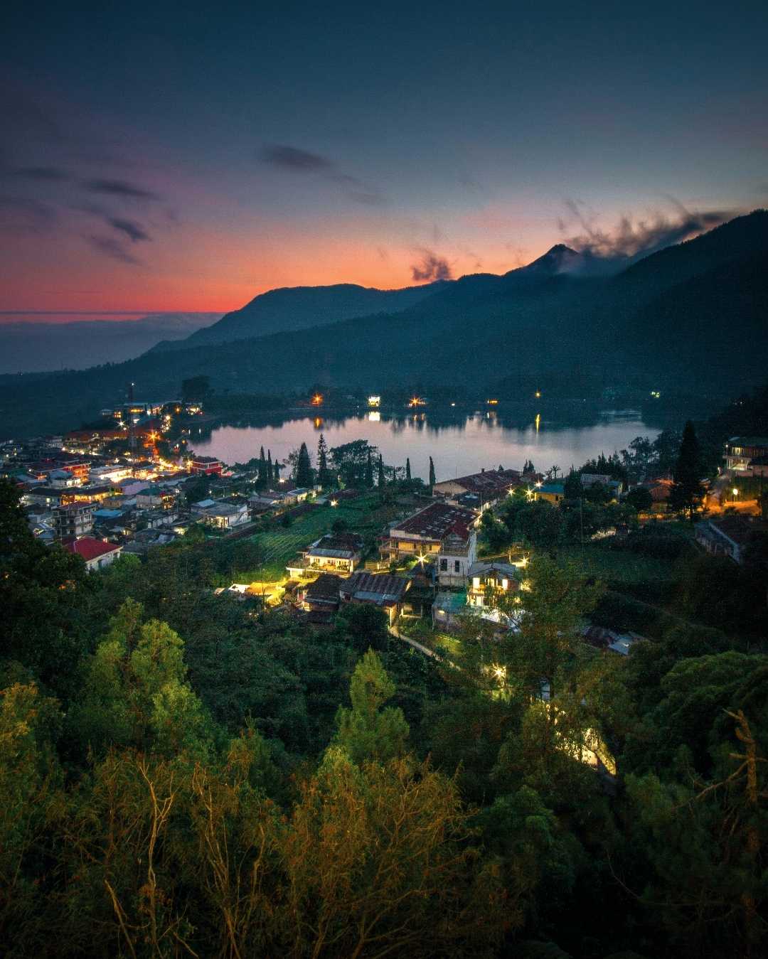 Senja