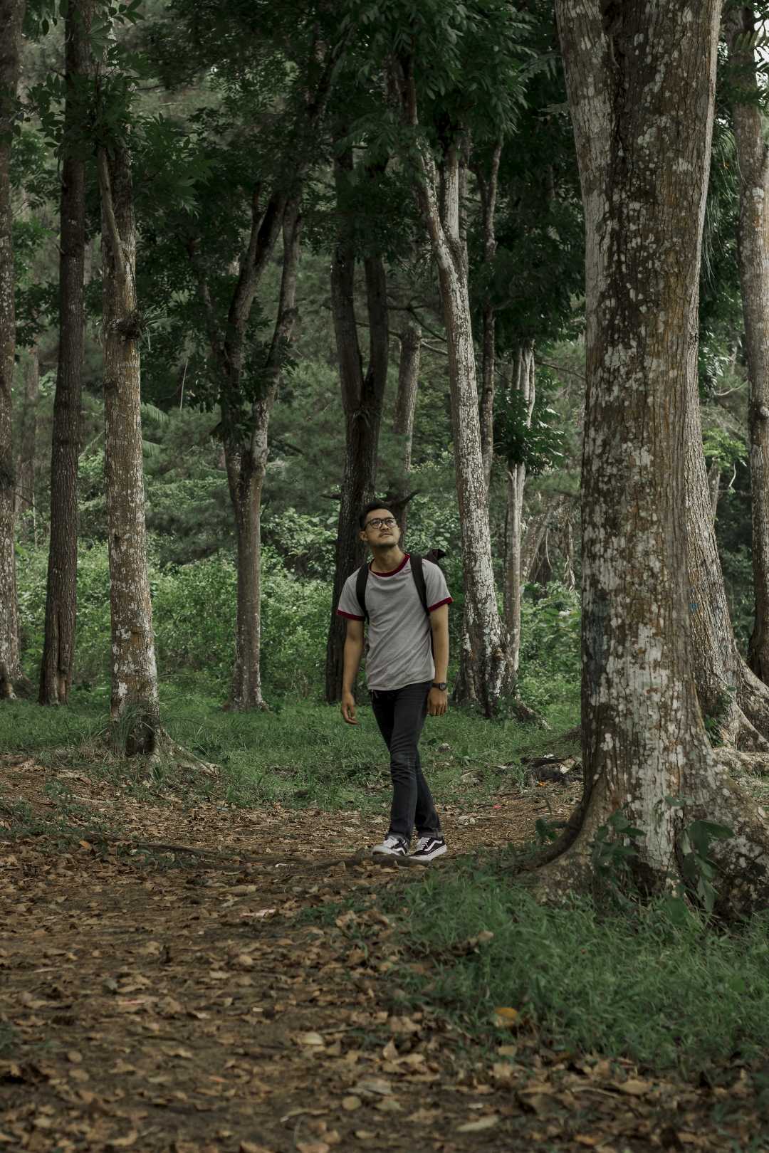 Explore