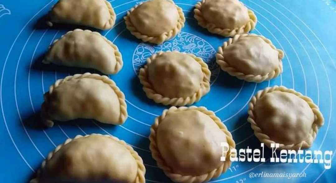 PASTEL