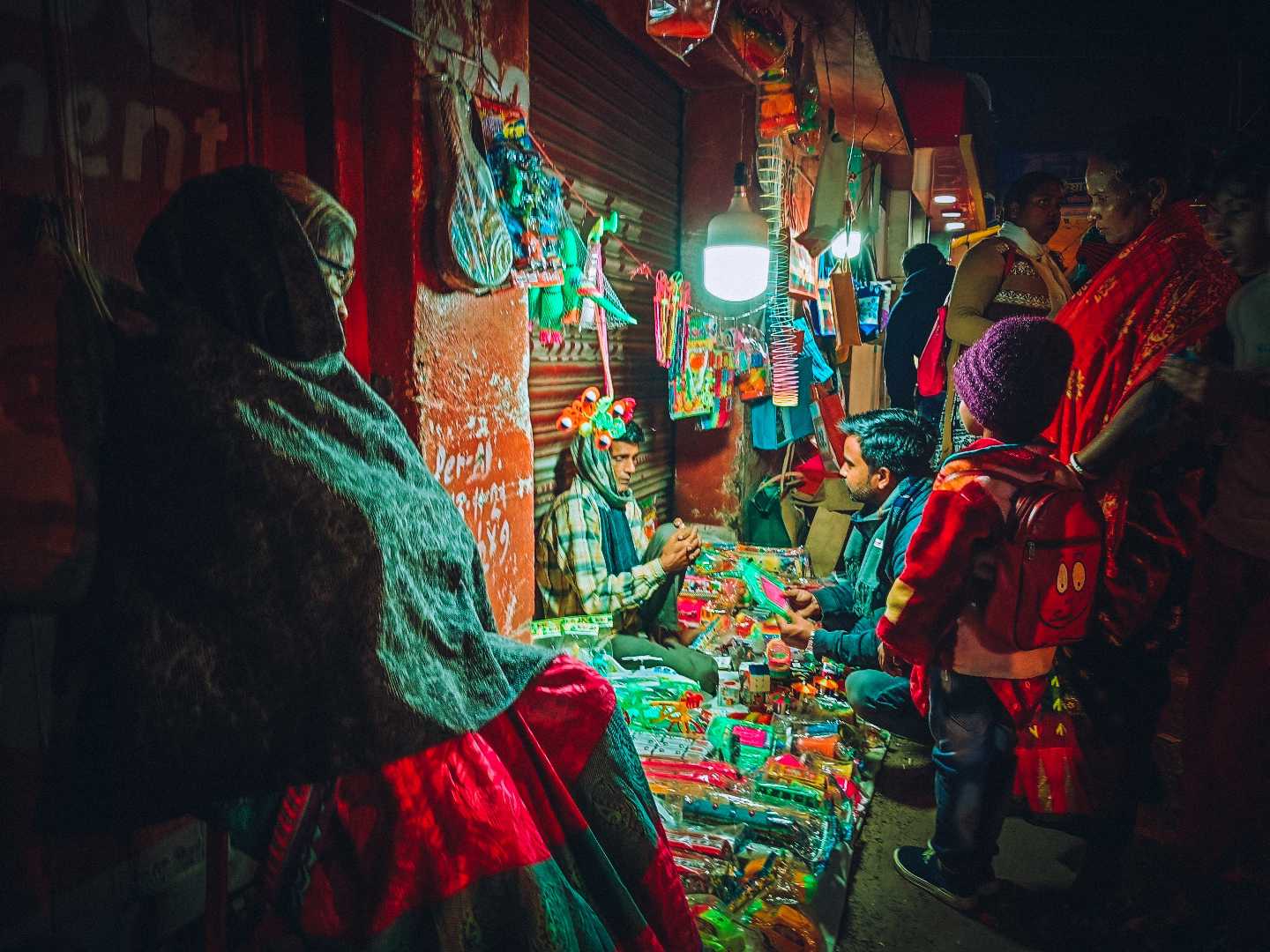 Toy Shop 🧸🛒