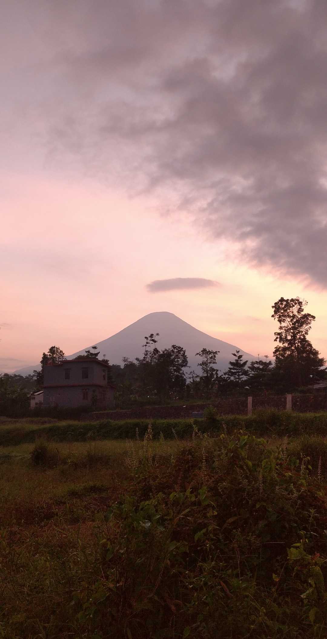 sky.