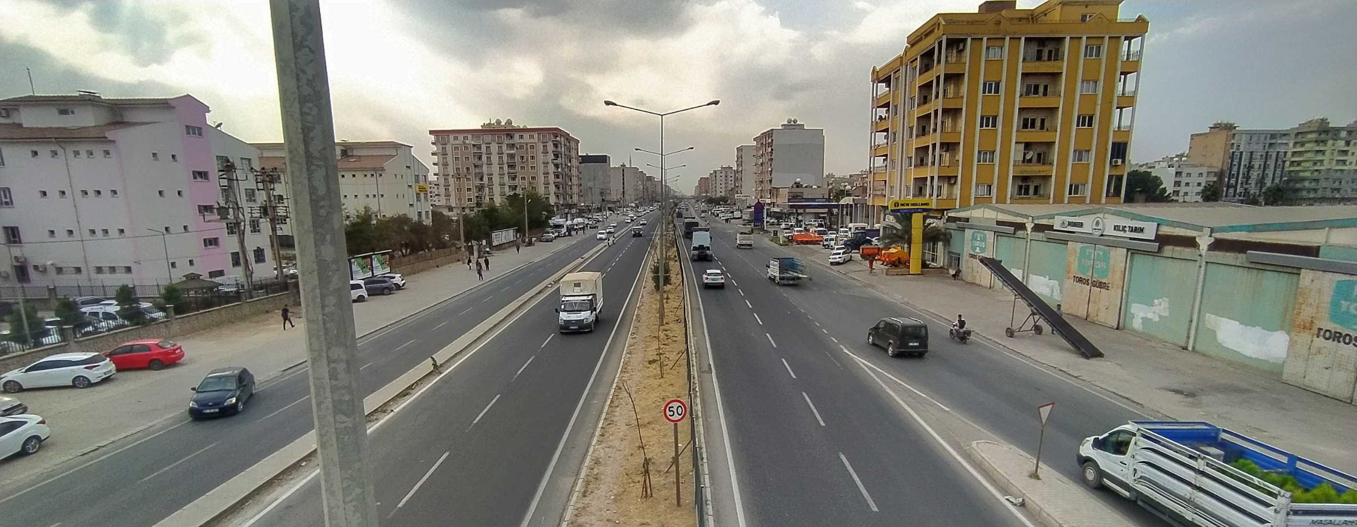 İpekyolu 