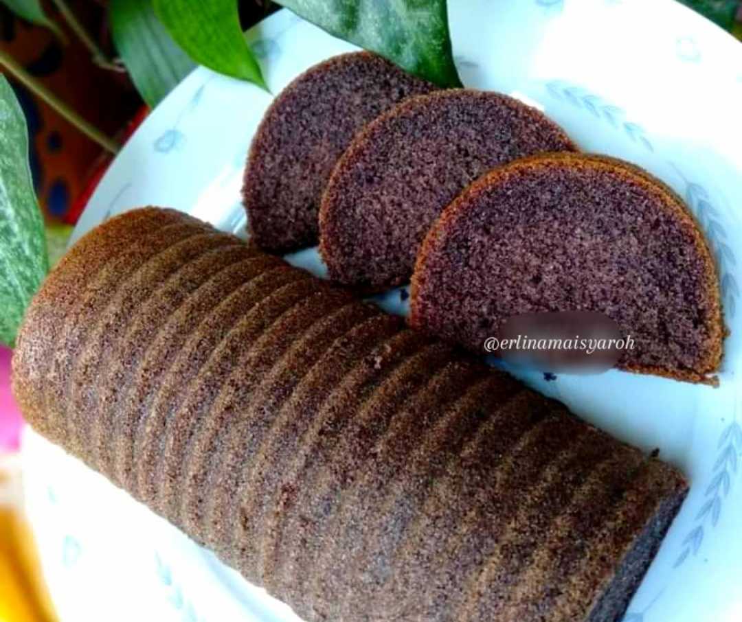 BOLU