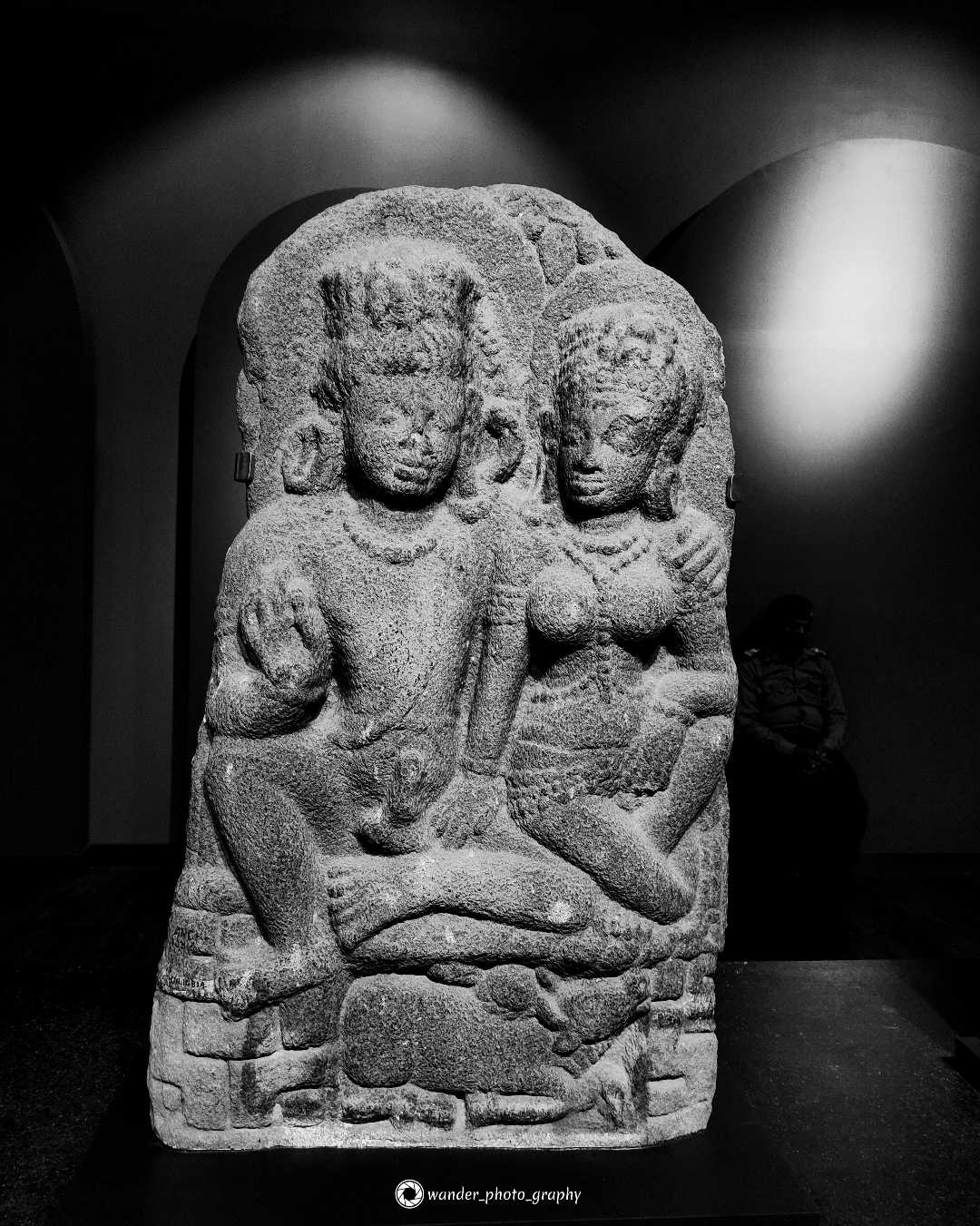 Sculpture 