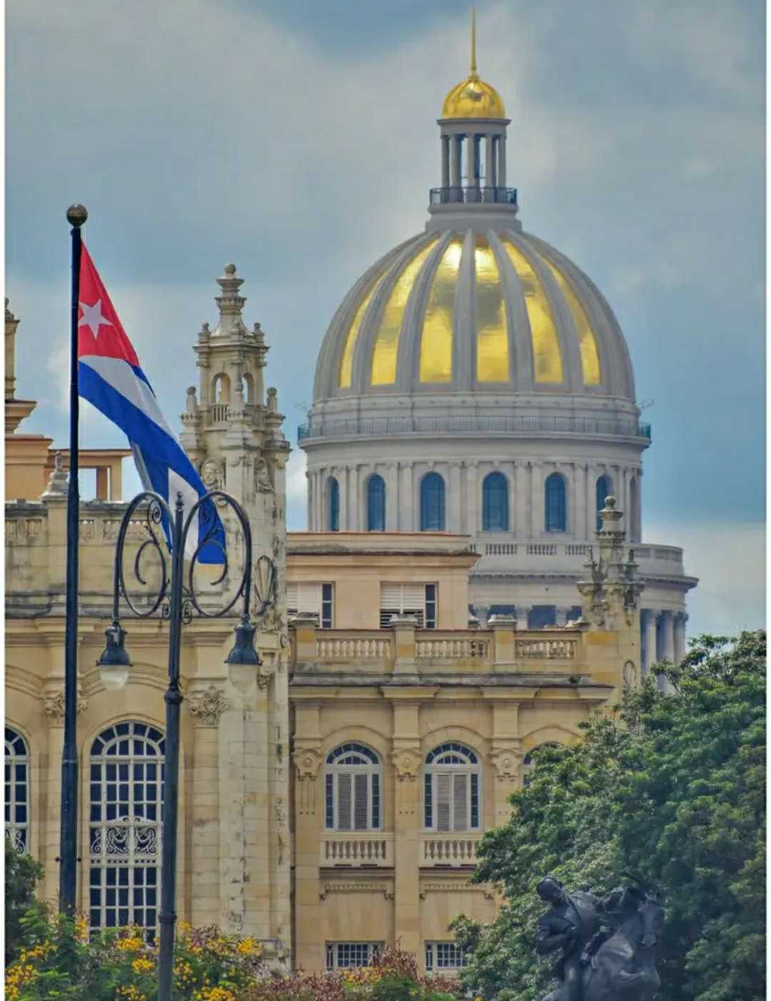 Habana 