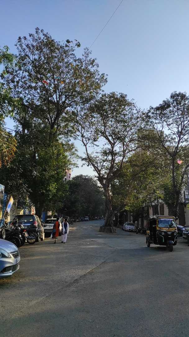 mumbai, Maharashtra