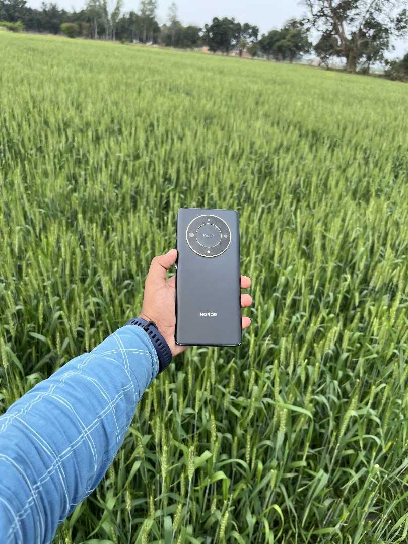 HONOR X9B PHONE 