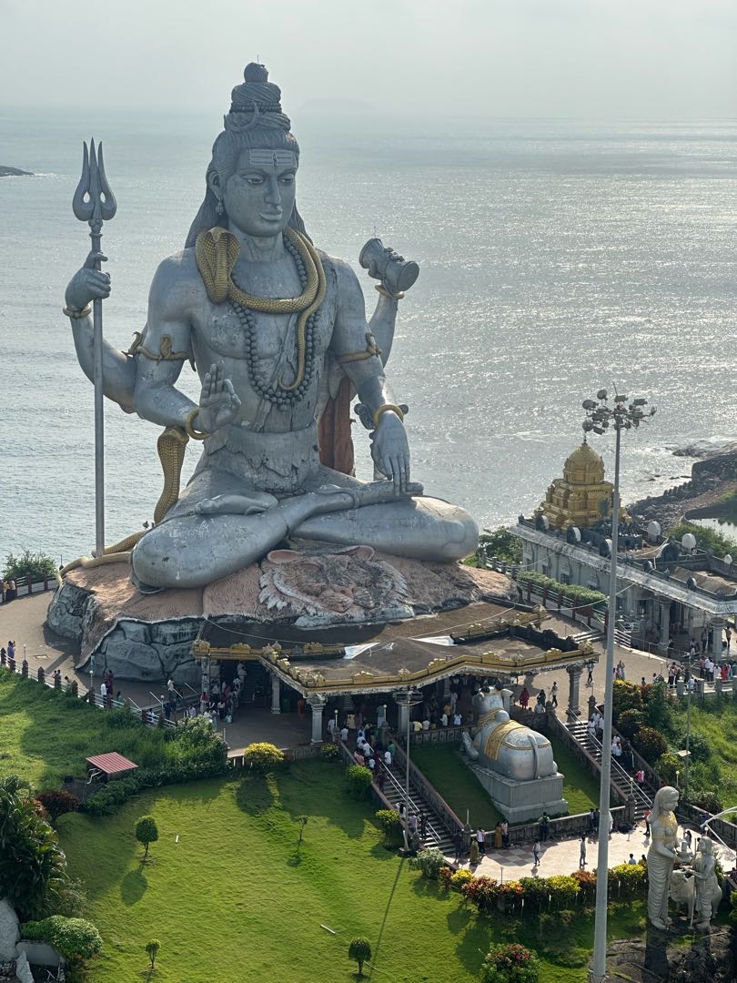 Shiva Shiva