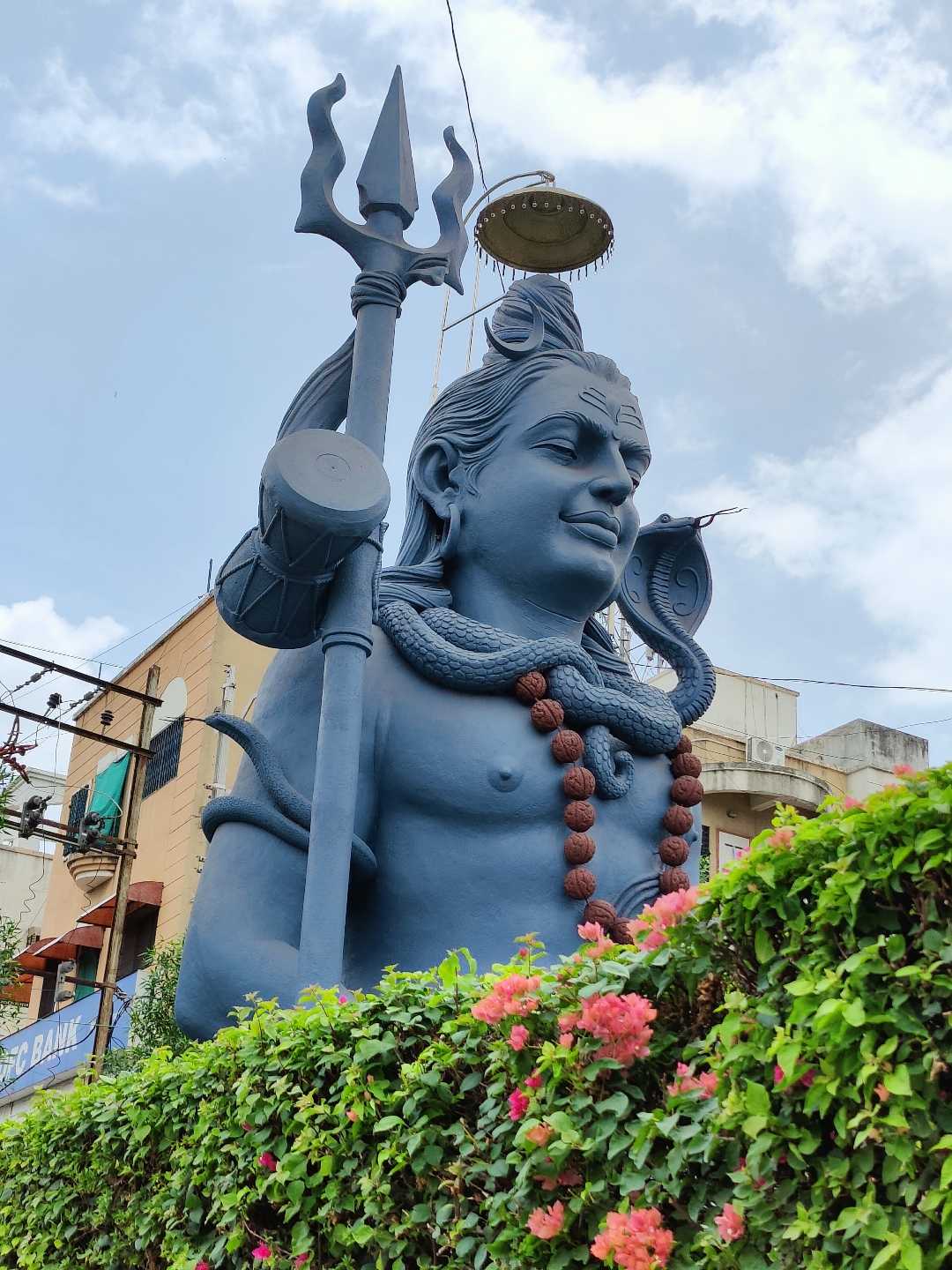 Mahadev 🕉️