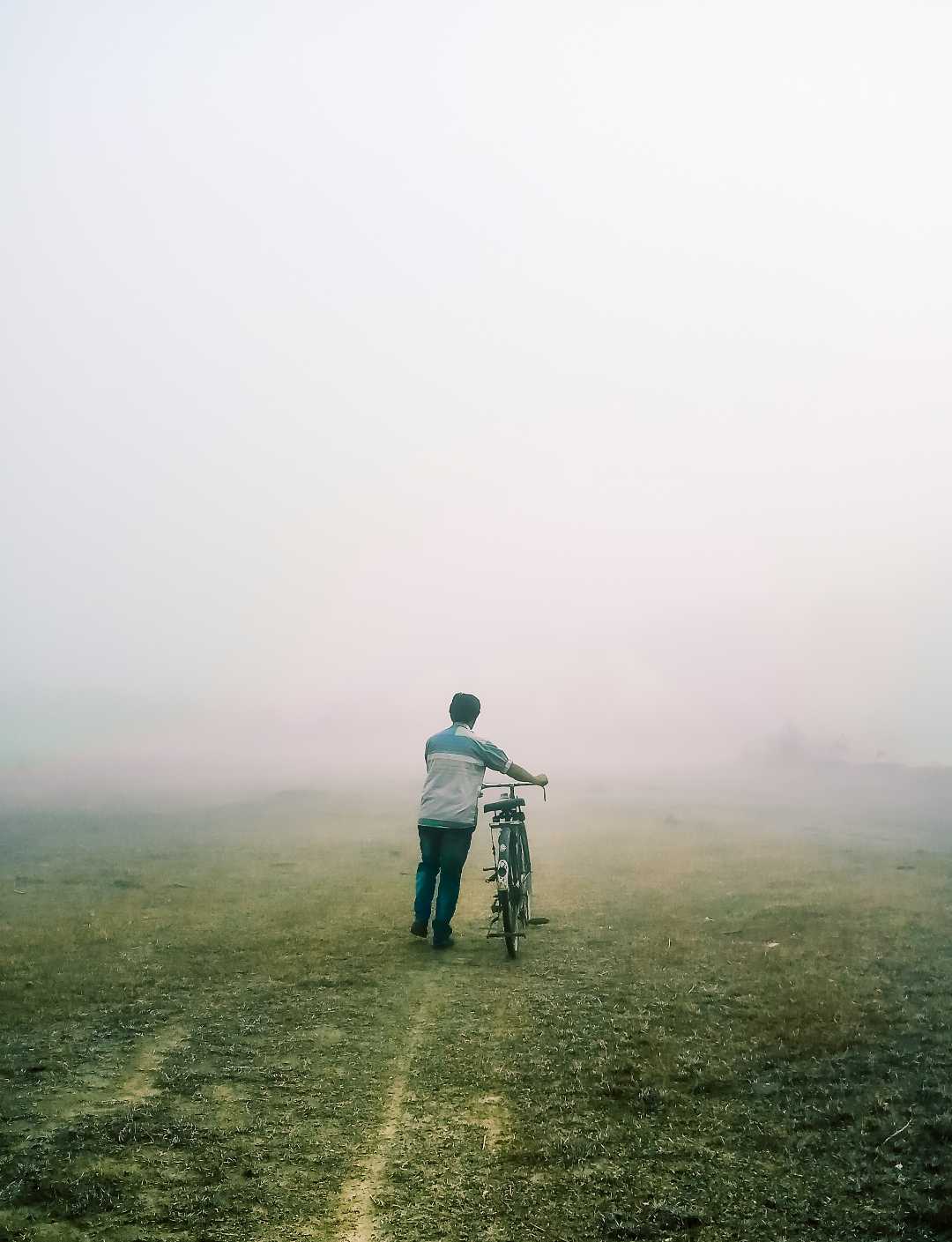recalling the winter season 