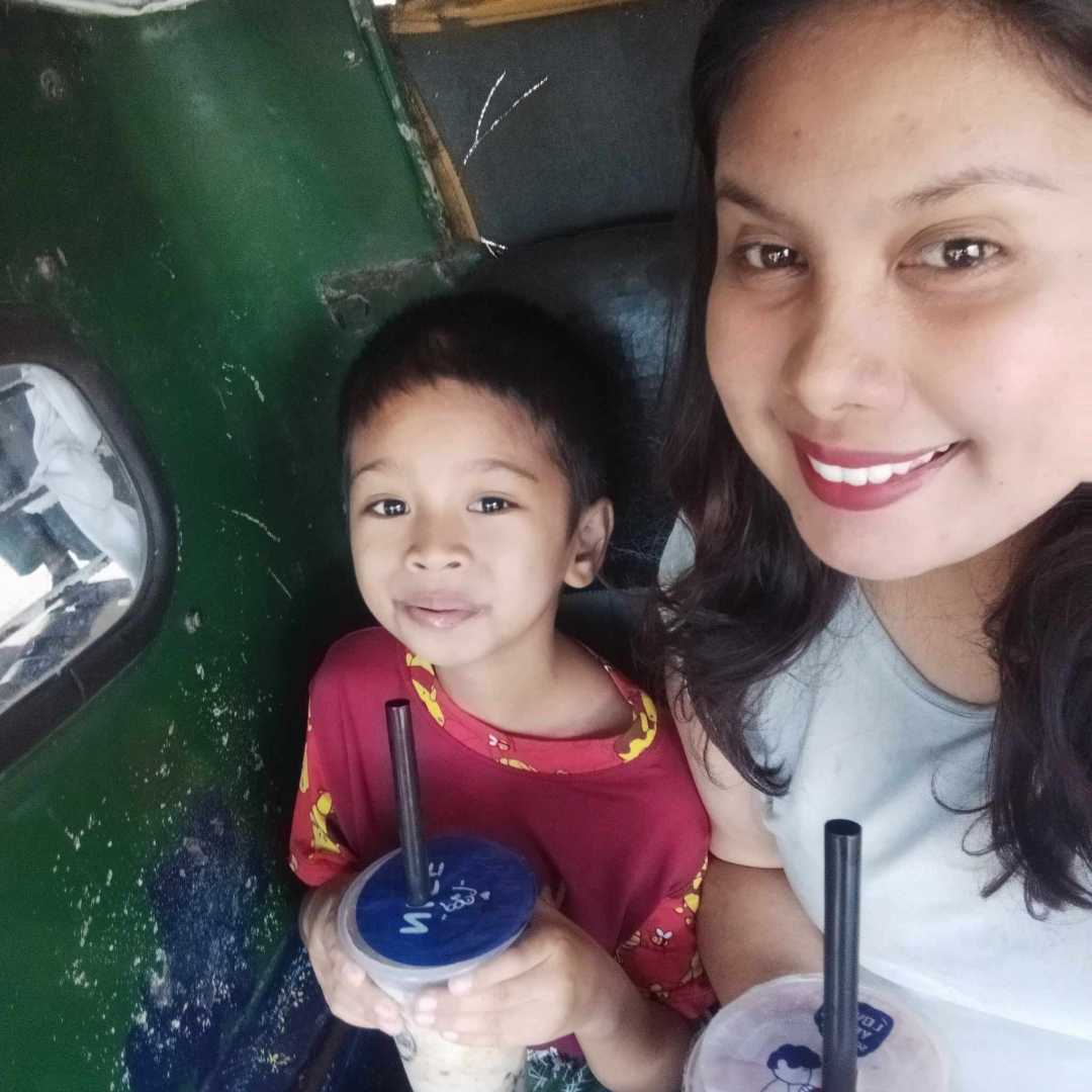 milktea