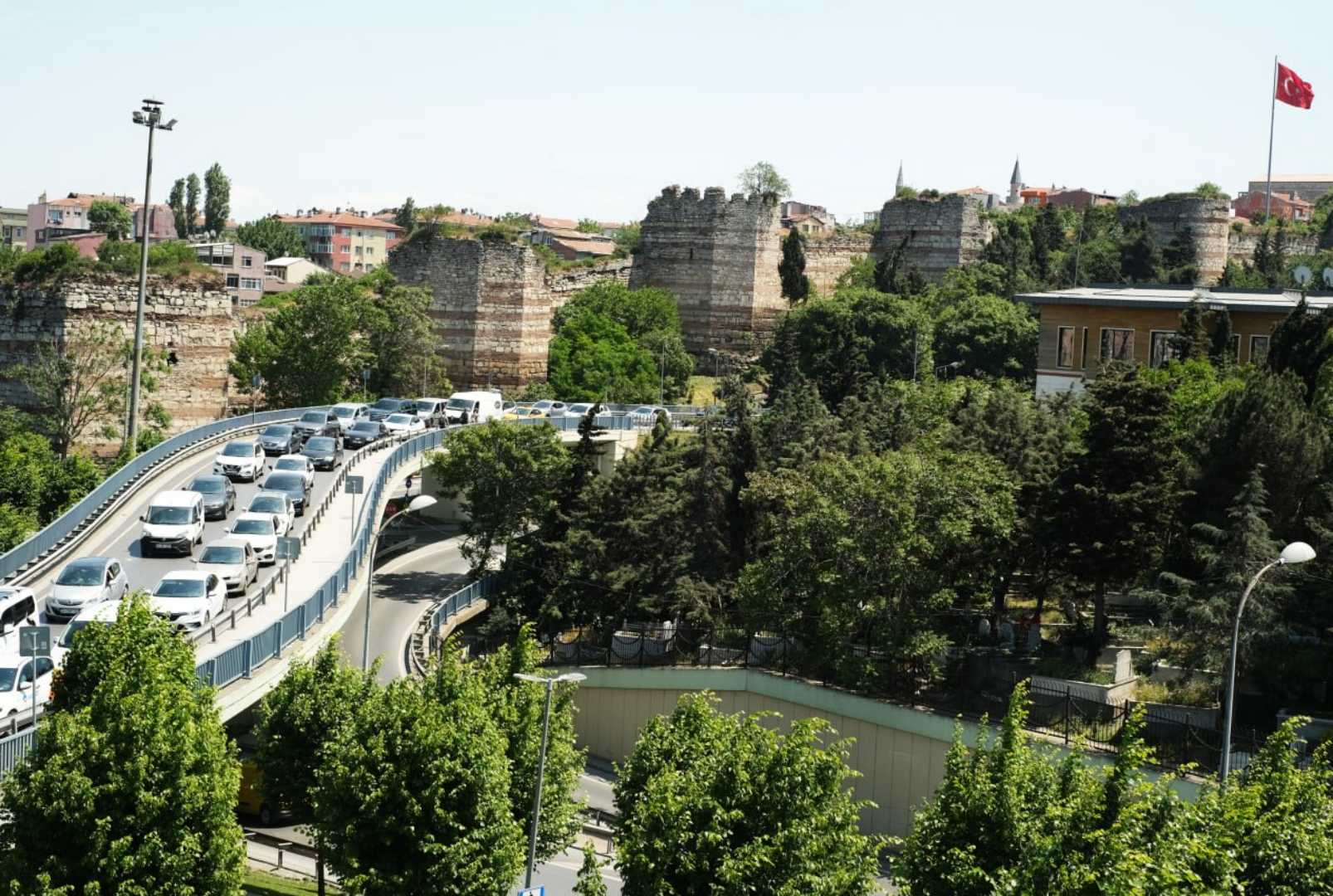 balat