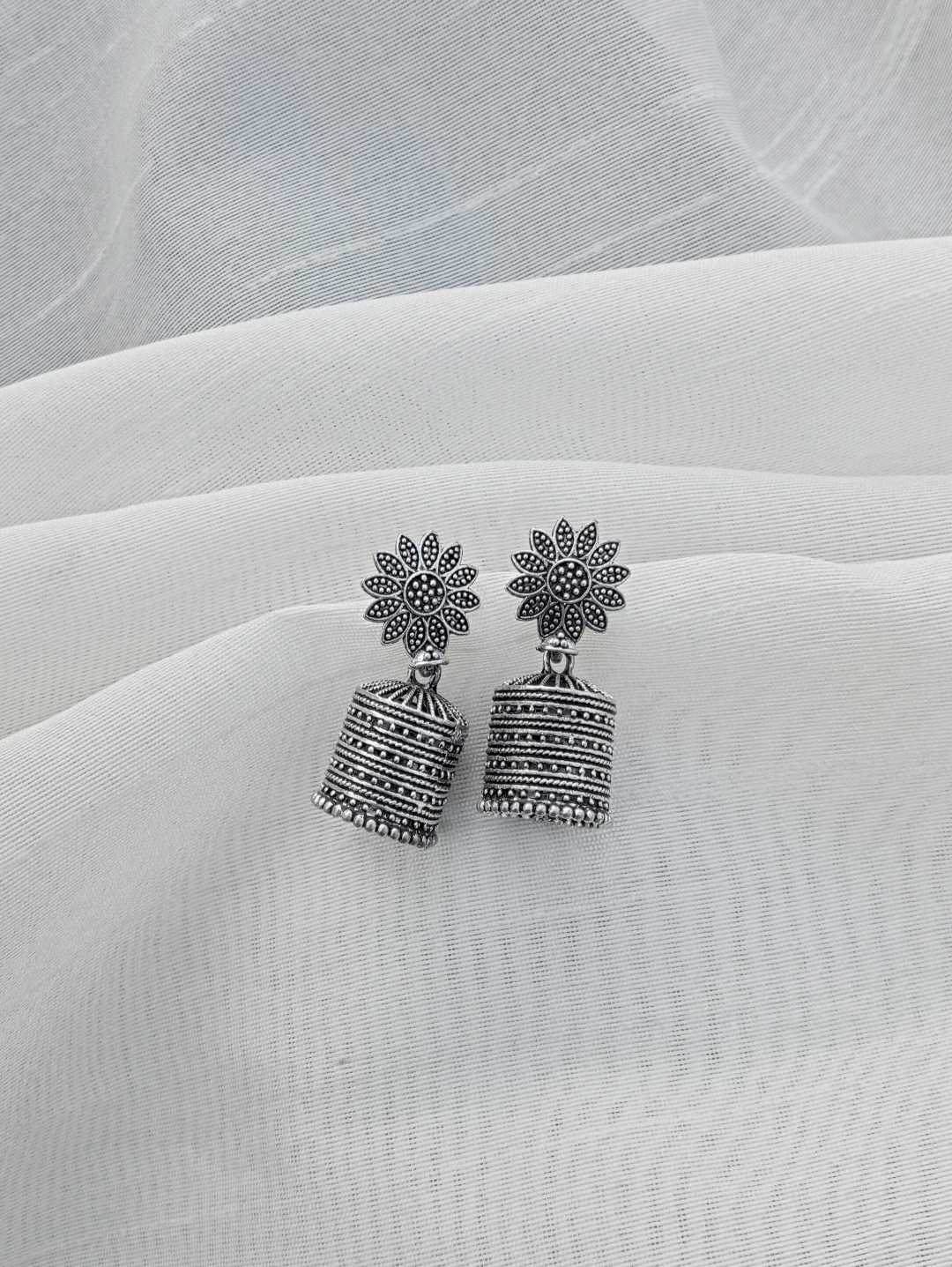 ✨❤️