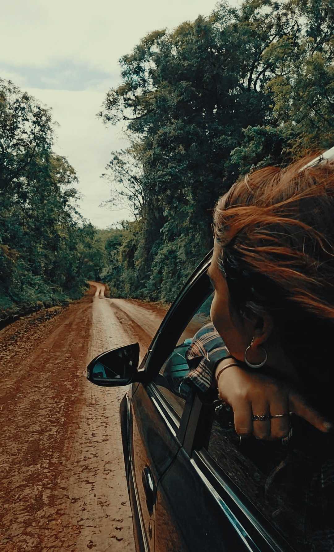 RUTA NACIONAL 101🇦🇷