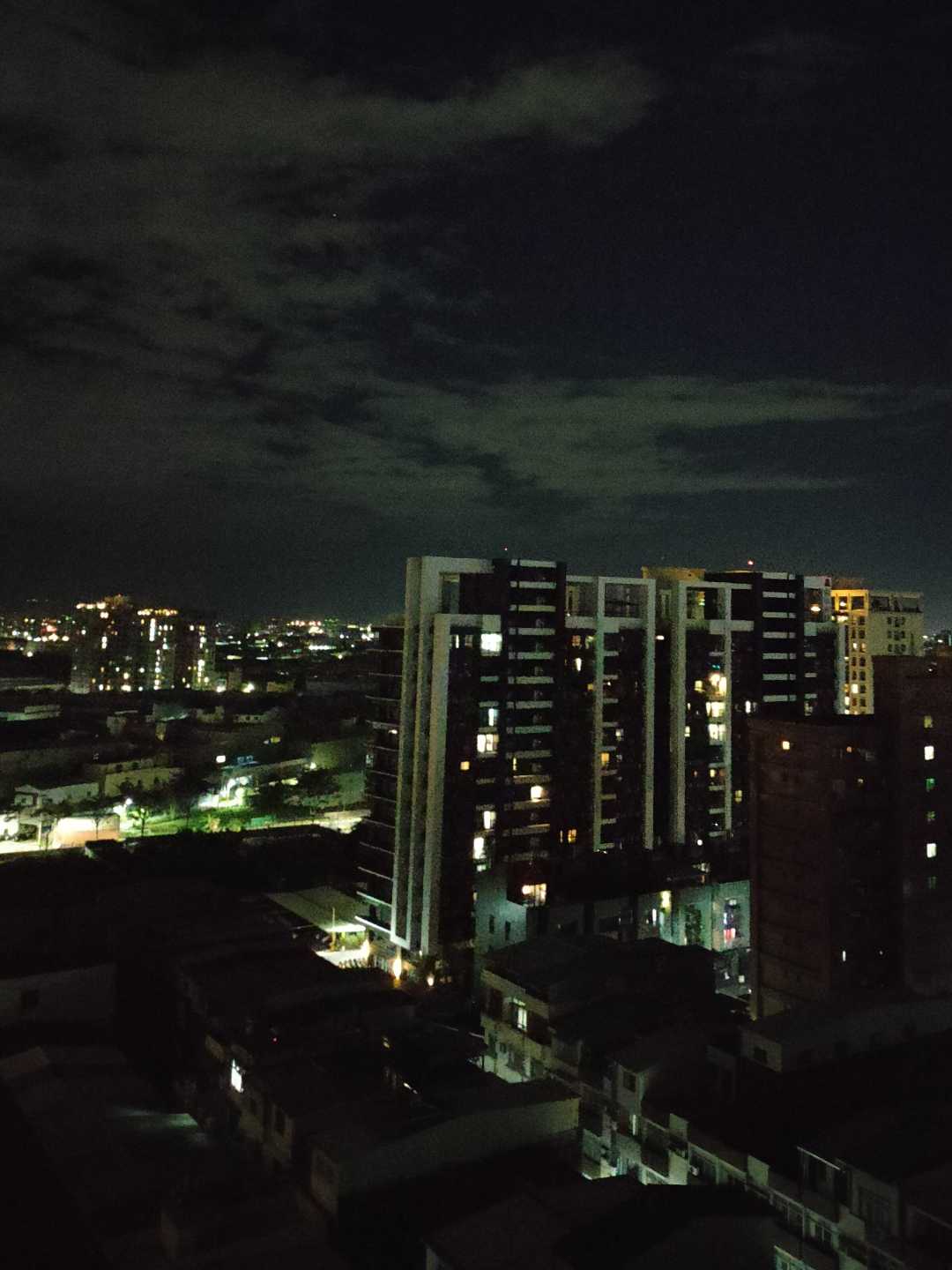 kaoshiung
