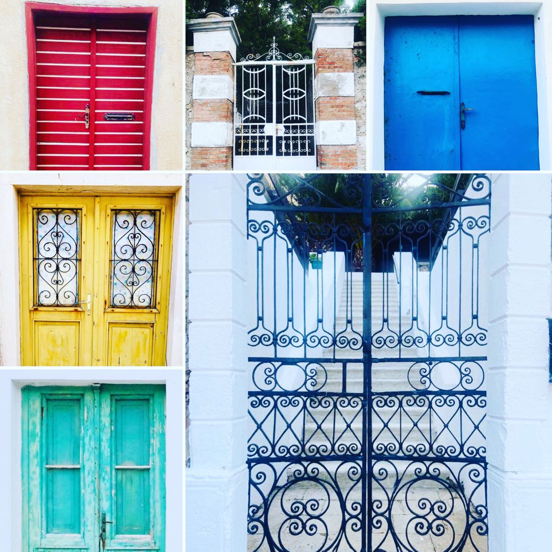 #Culture 🤍”Open minds leads to open doors.”🤍#visitlosinj