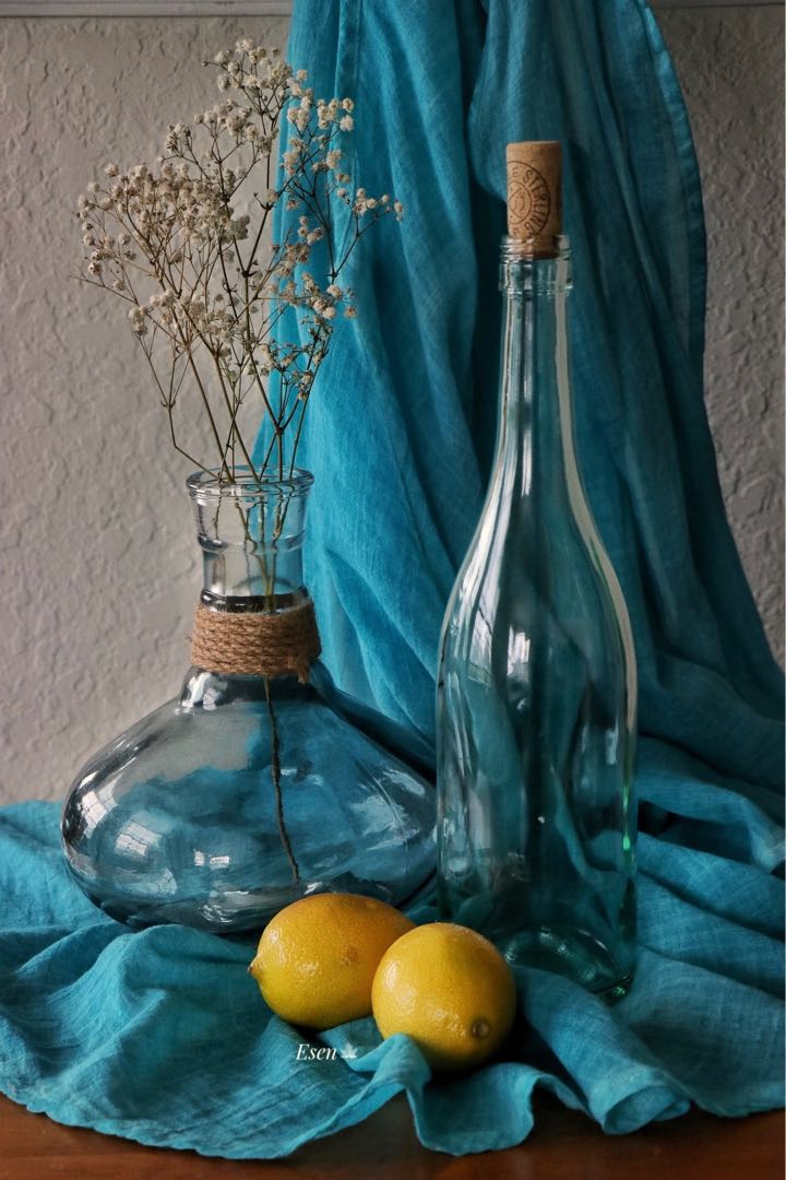 #stillife #stillifephoto #photobyme # natürmort # artshot # artdizayn # artstill