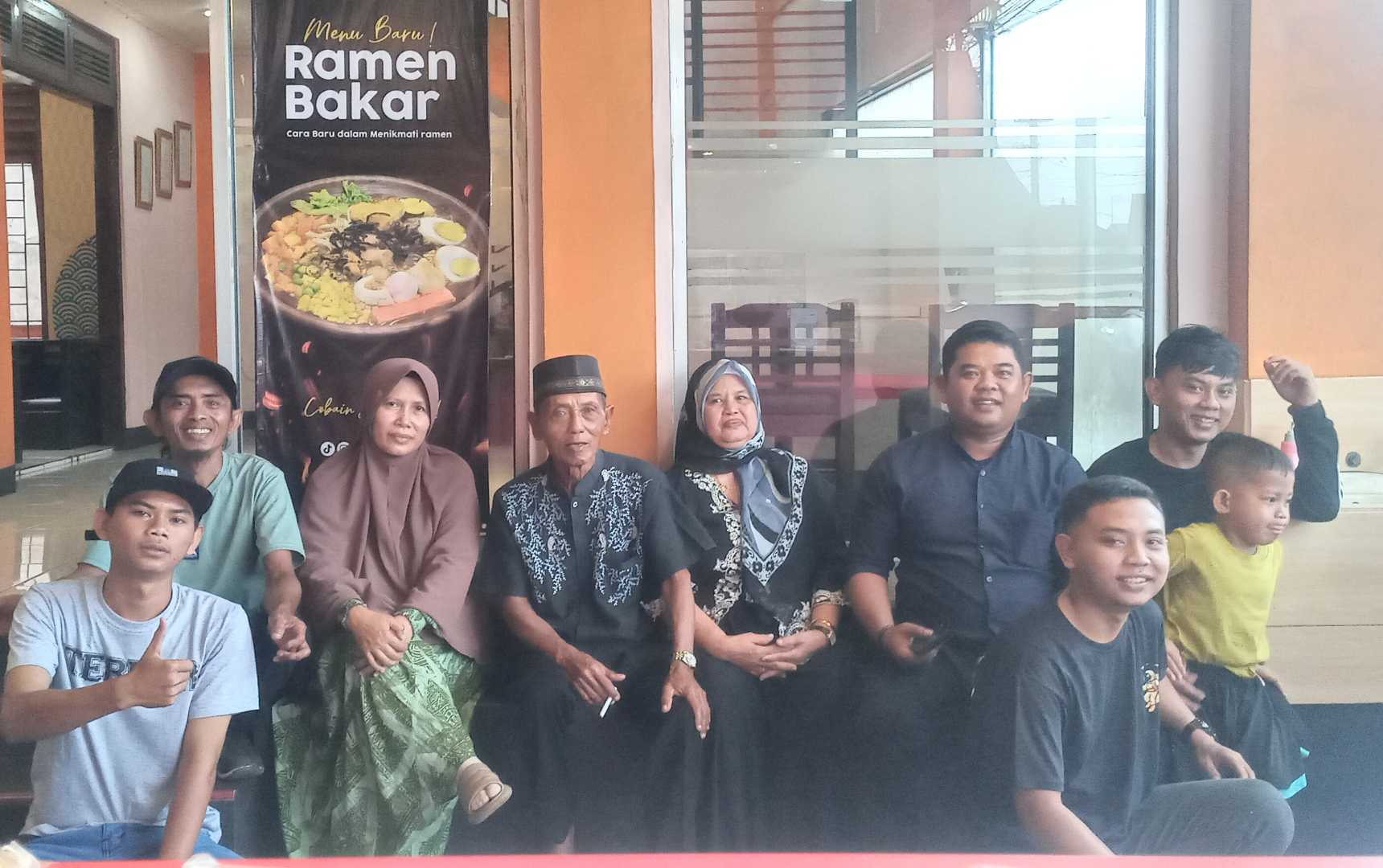 meet local