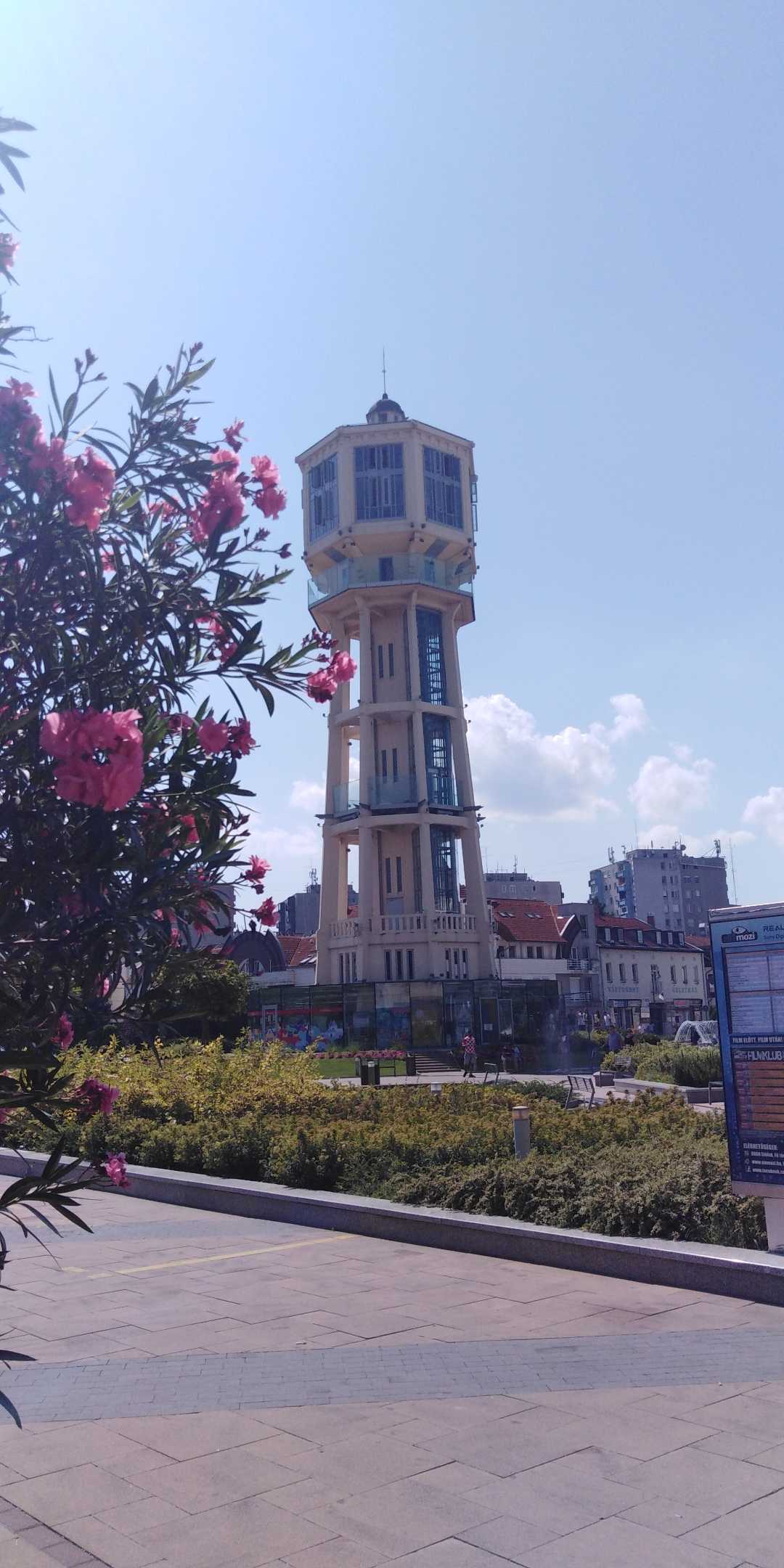 Siófok 2019