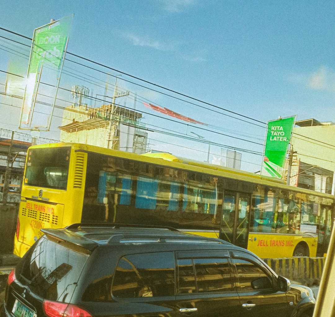 "Manila"