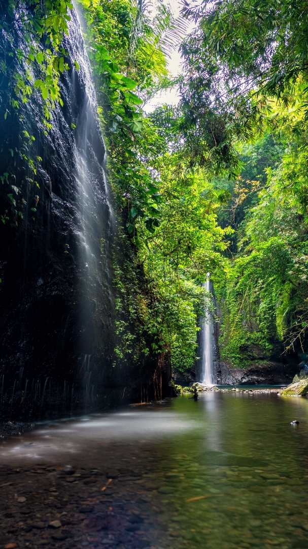 CURUG JUNENG