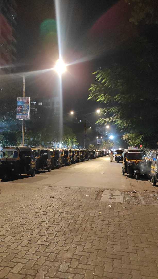 mumbai Maharashtra 