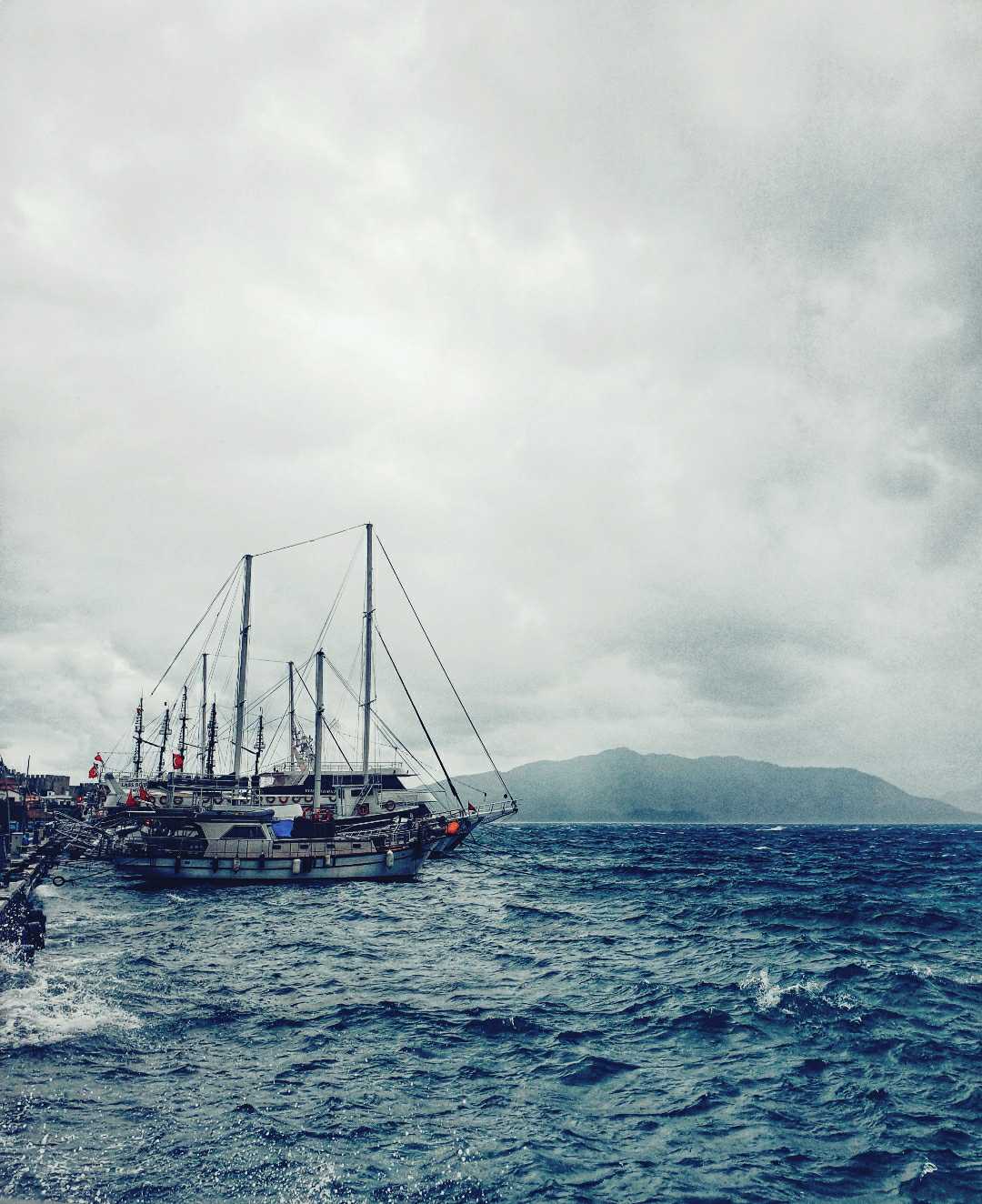 Marmaris 