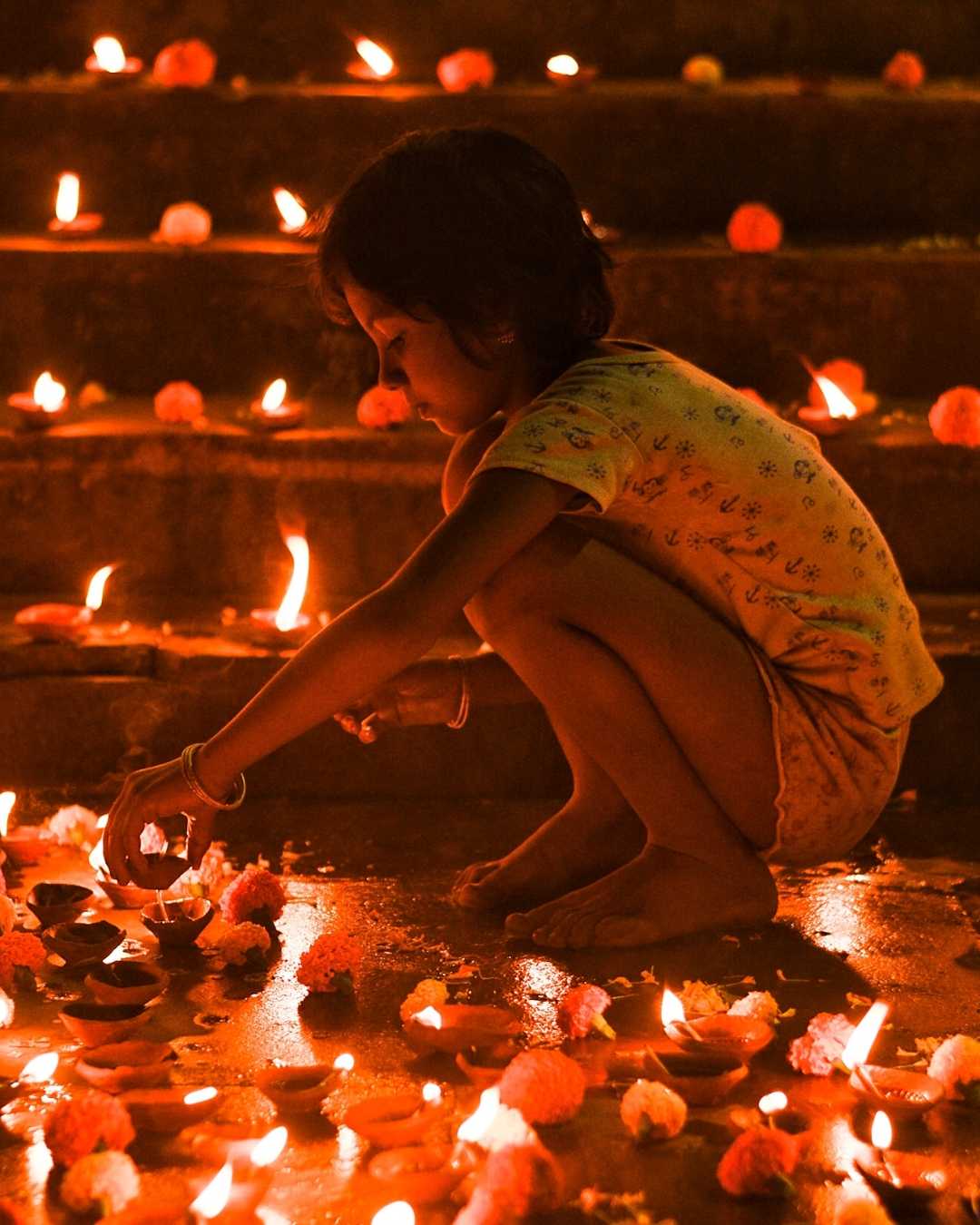 Devdeepawali