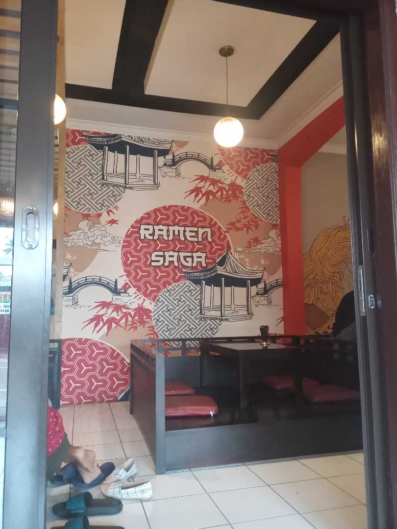 kuliner