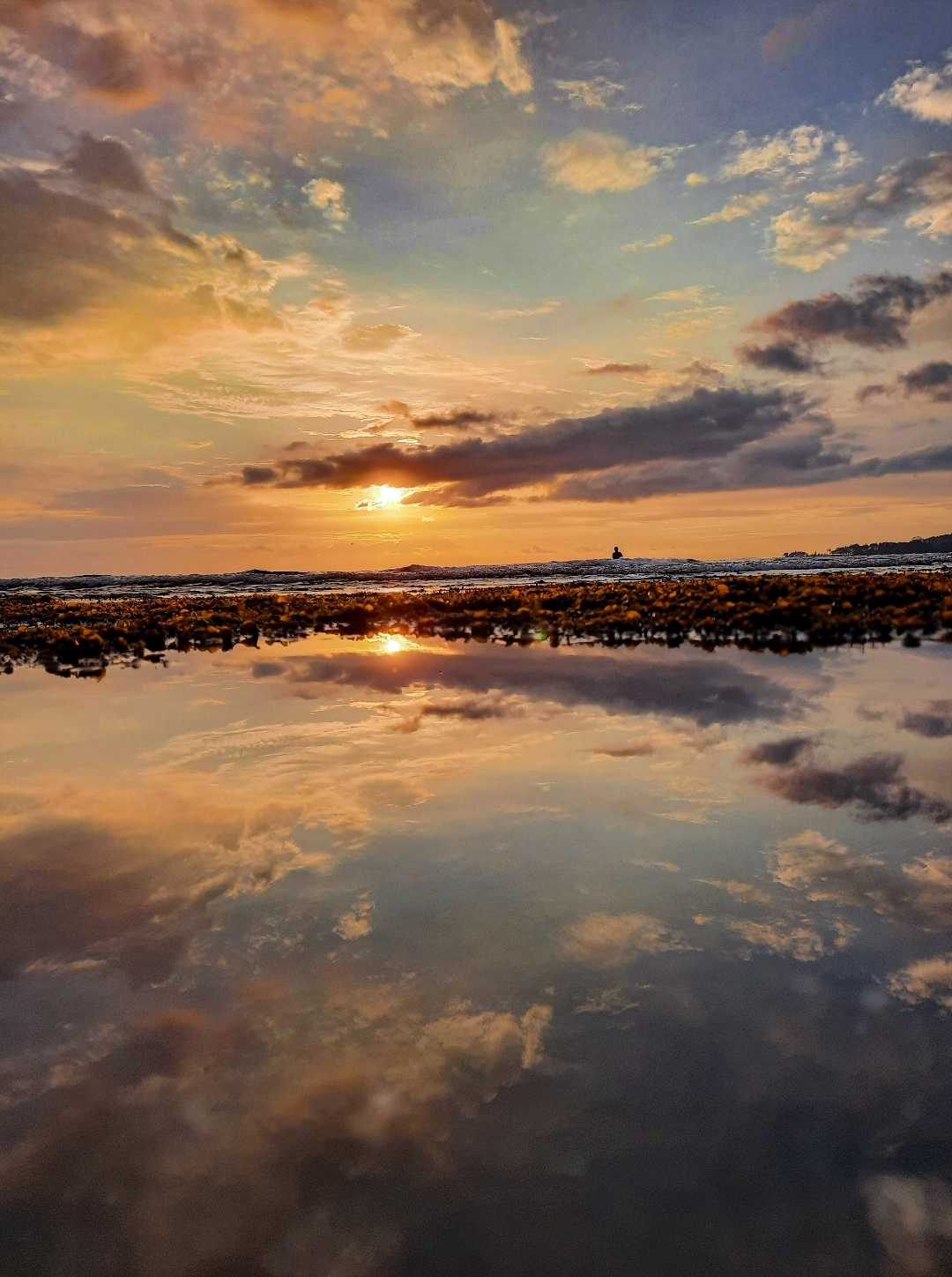 REFLEKSI