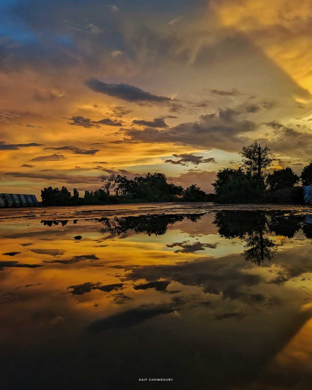Evening sunsets, a daily reminder of the beauty of life ♥️