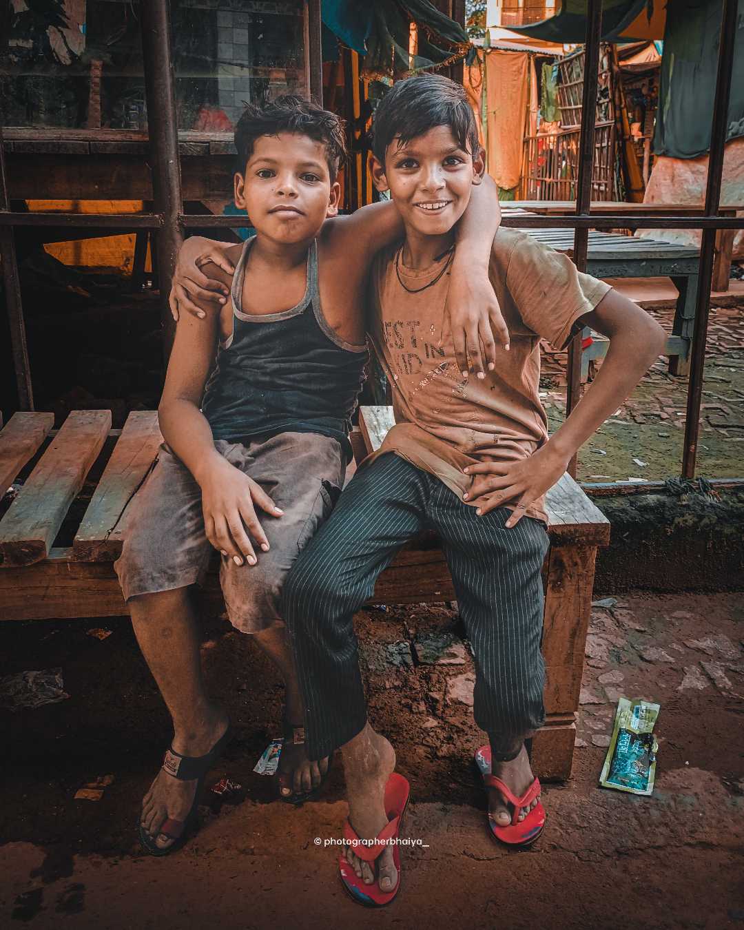 FRIENDS 