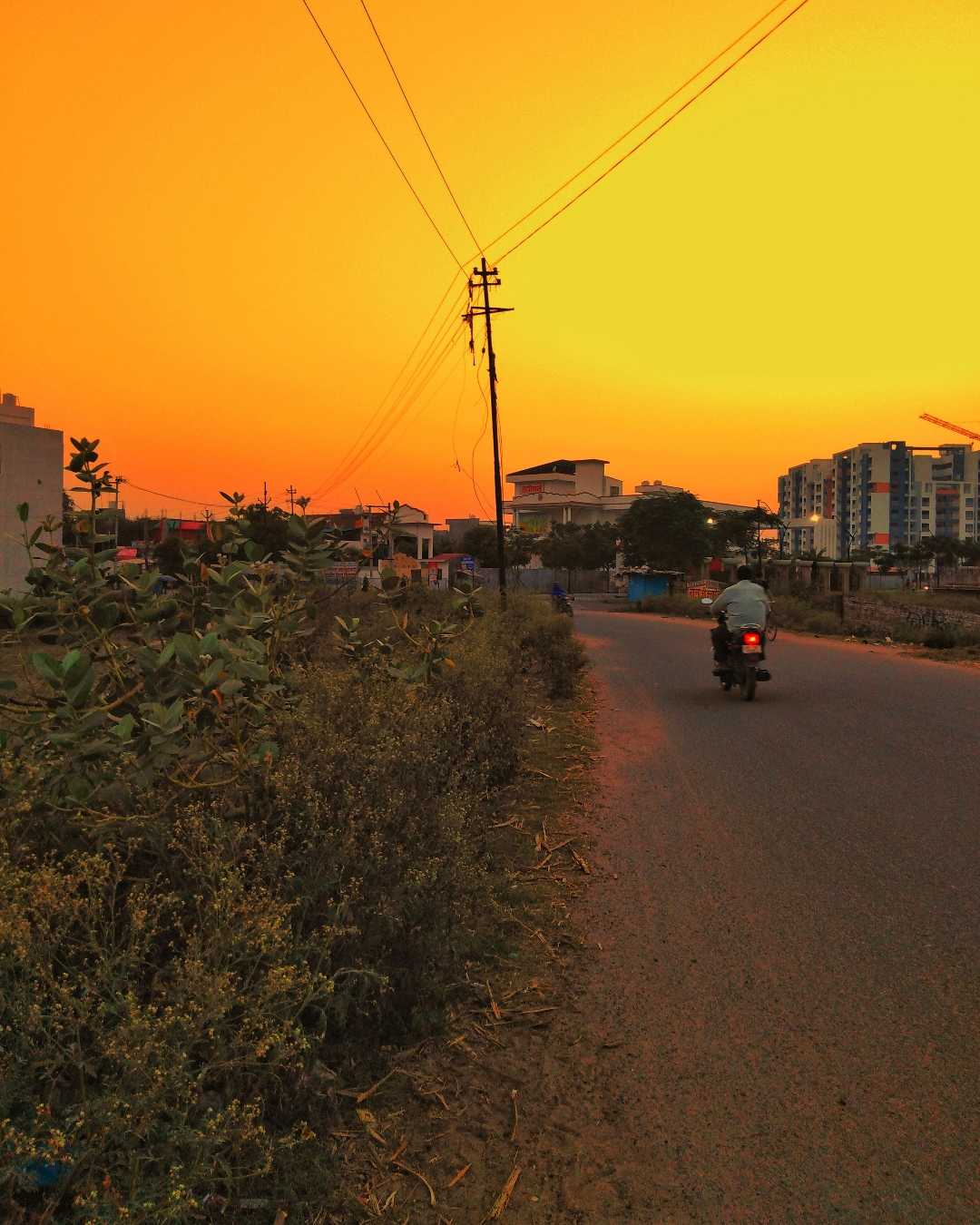 Rao Aryan Photography 