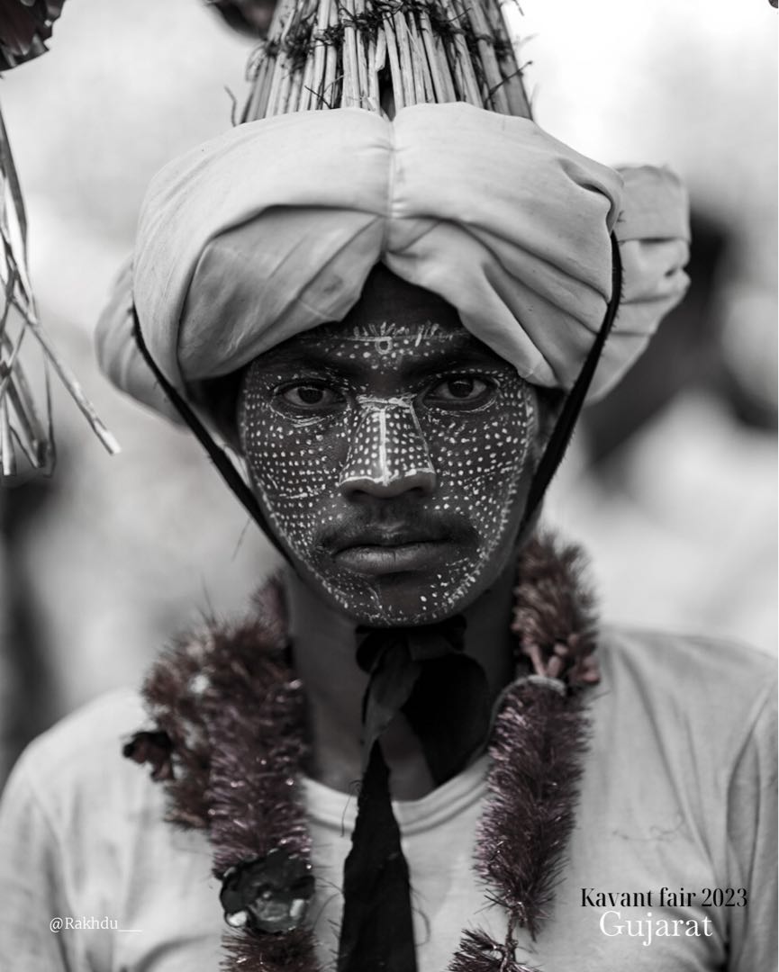 kavant fair 2023