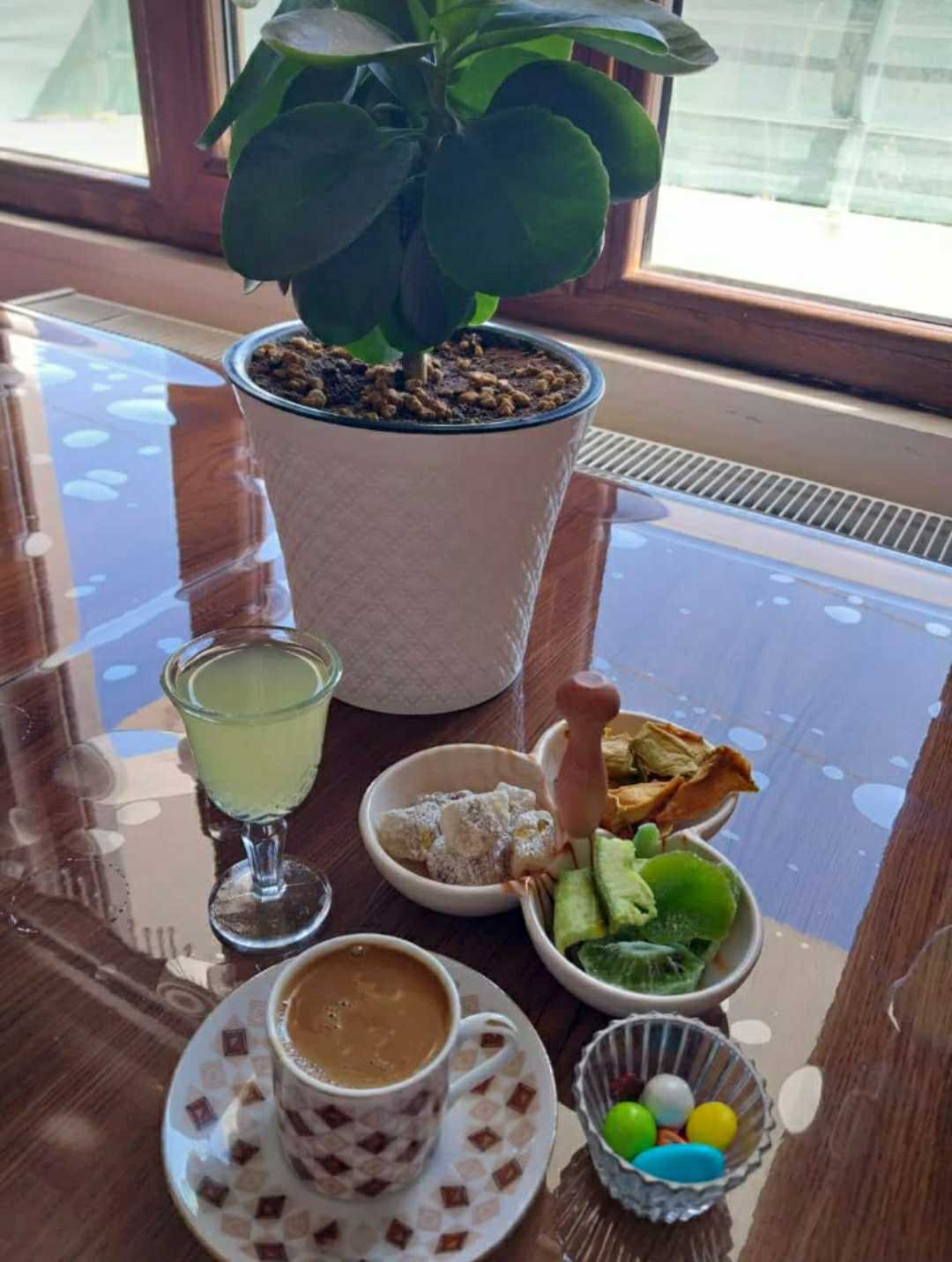 Coffee ☕❣