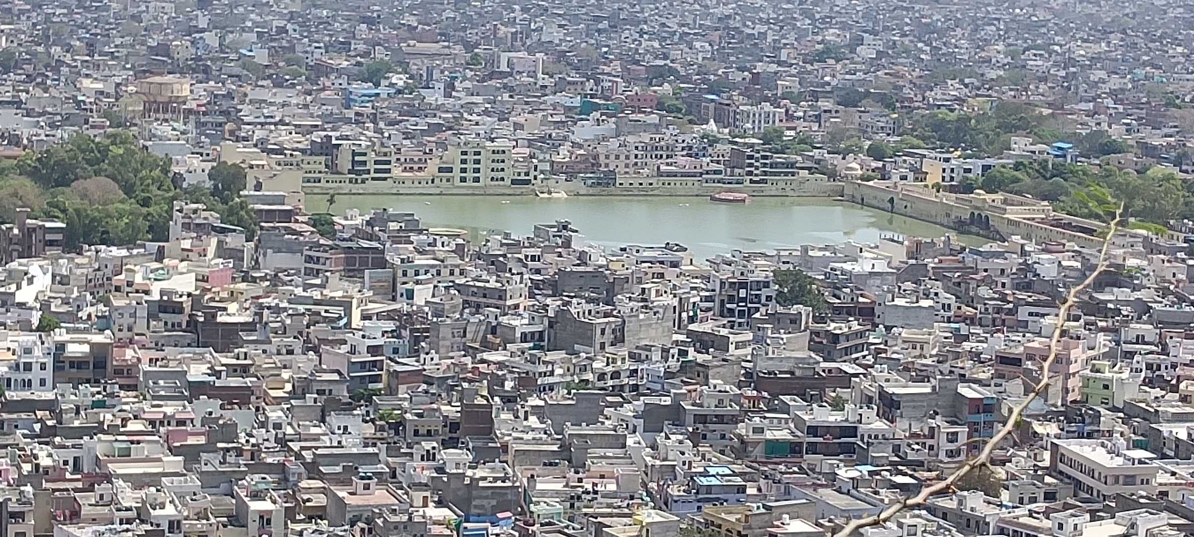 BEAUTIFUL VIEW  ❤️