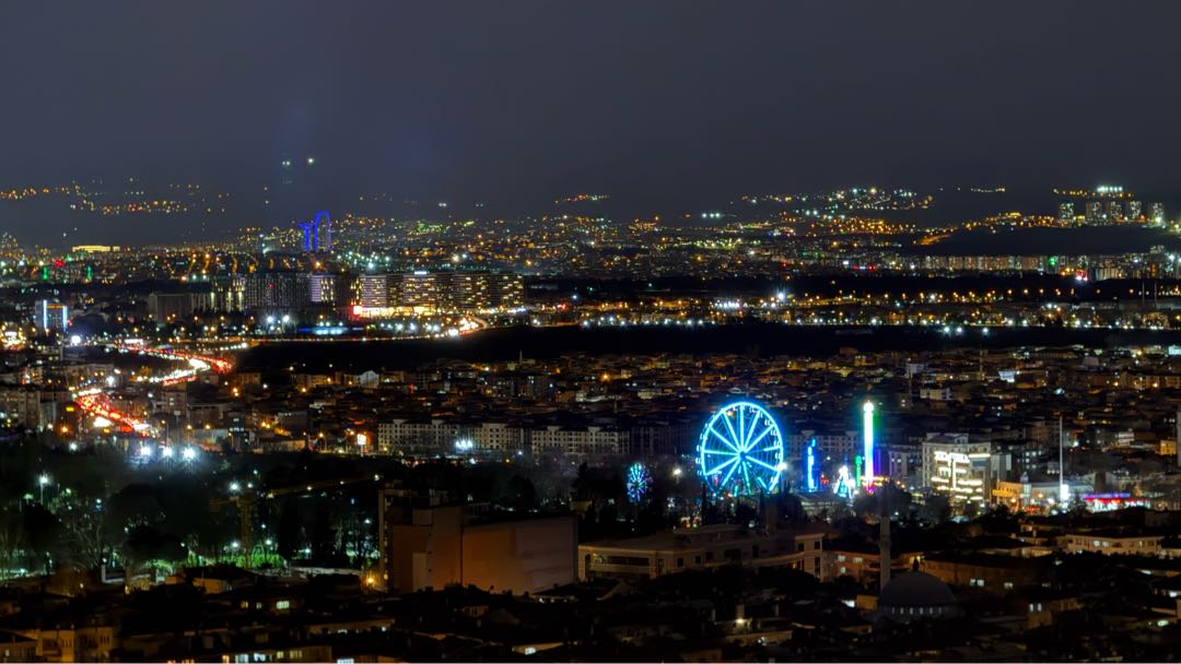 Bursa