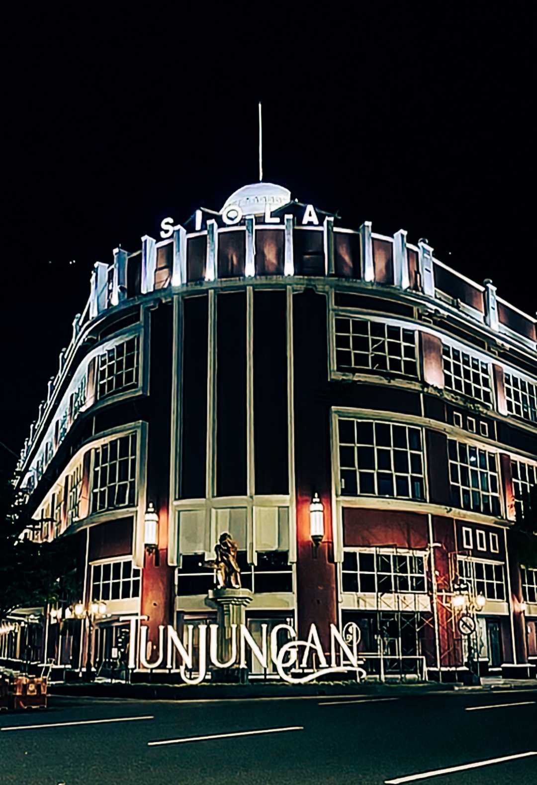 Surabaya 