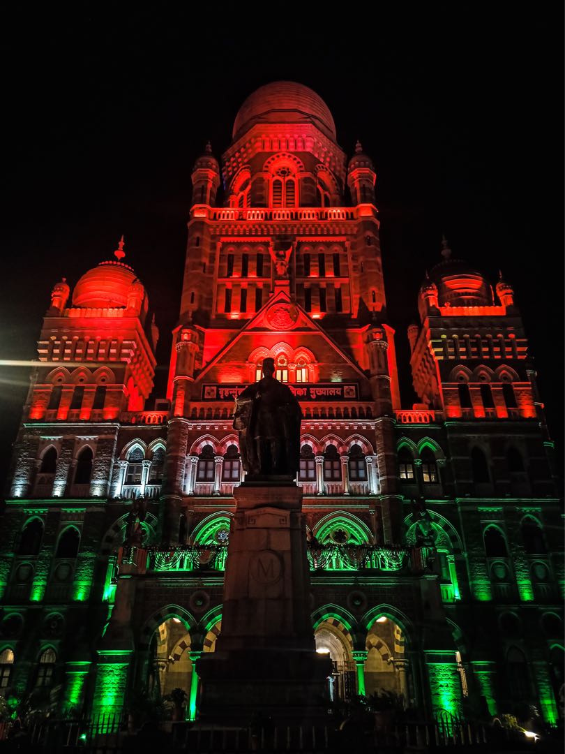 73rd Republic Day 🇮🇳