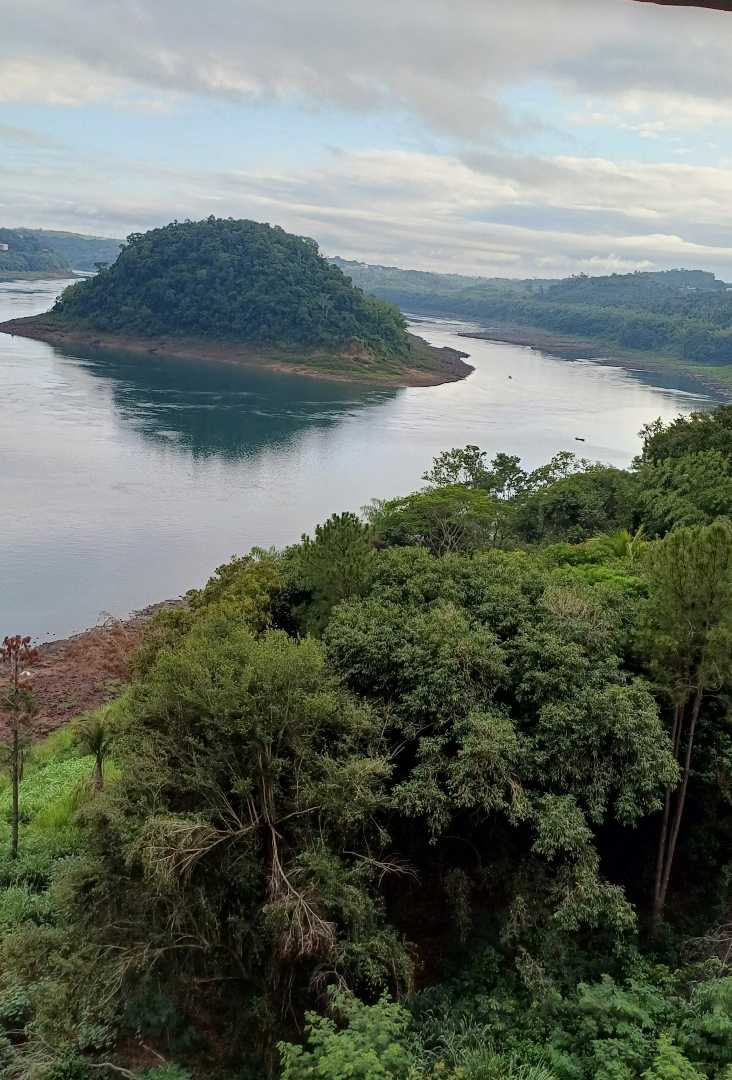 Ciudad del Este, Paraguay