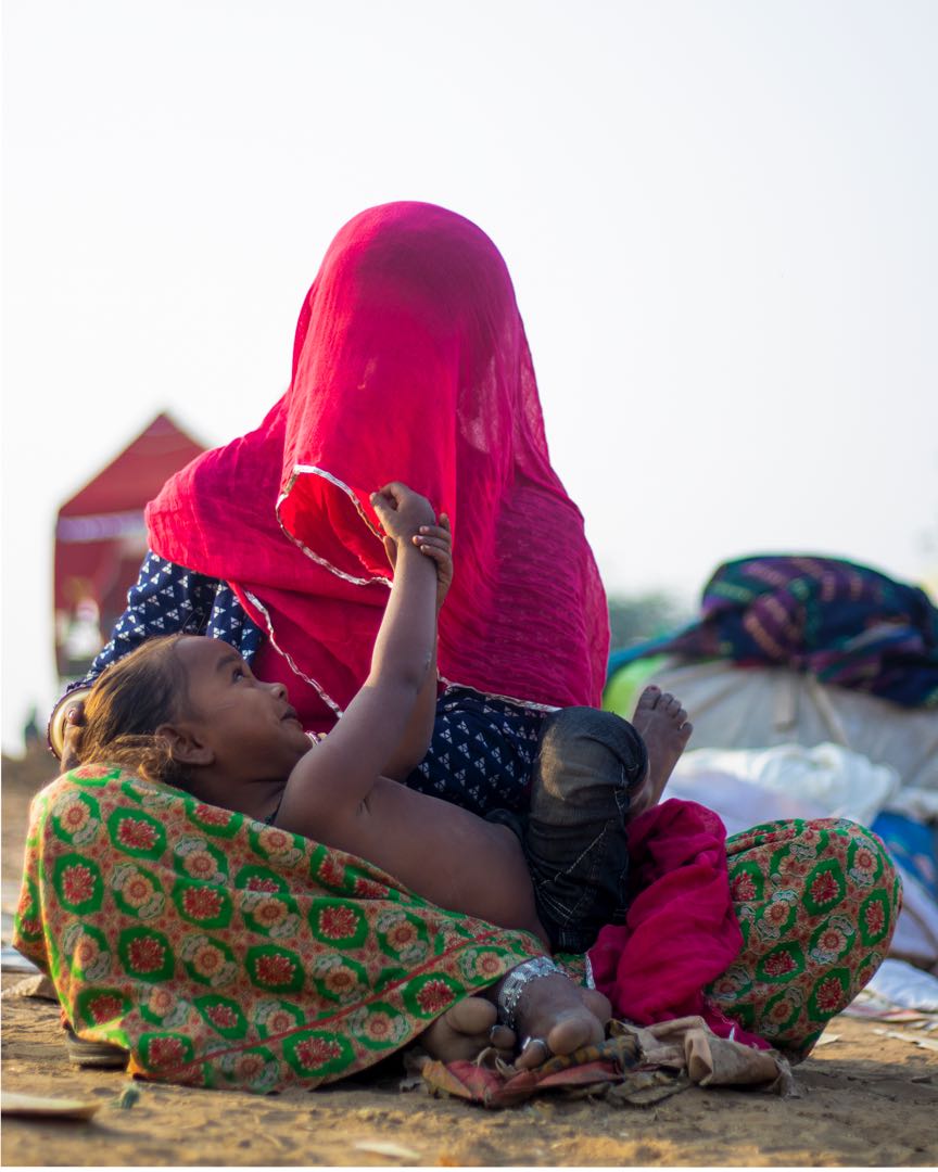 pushkar rajasthan 3/9