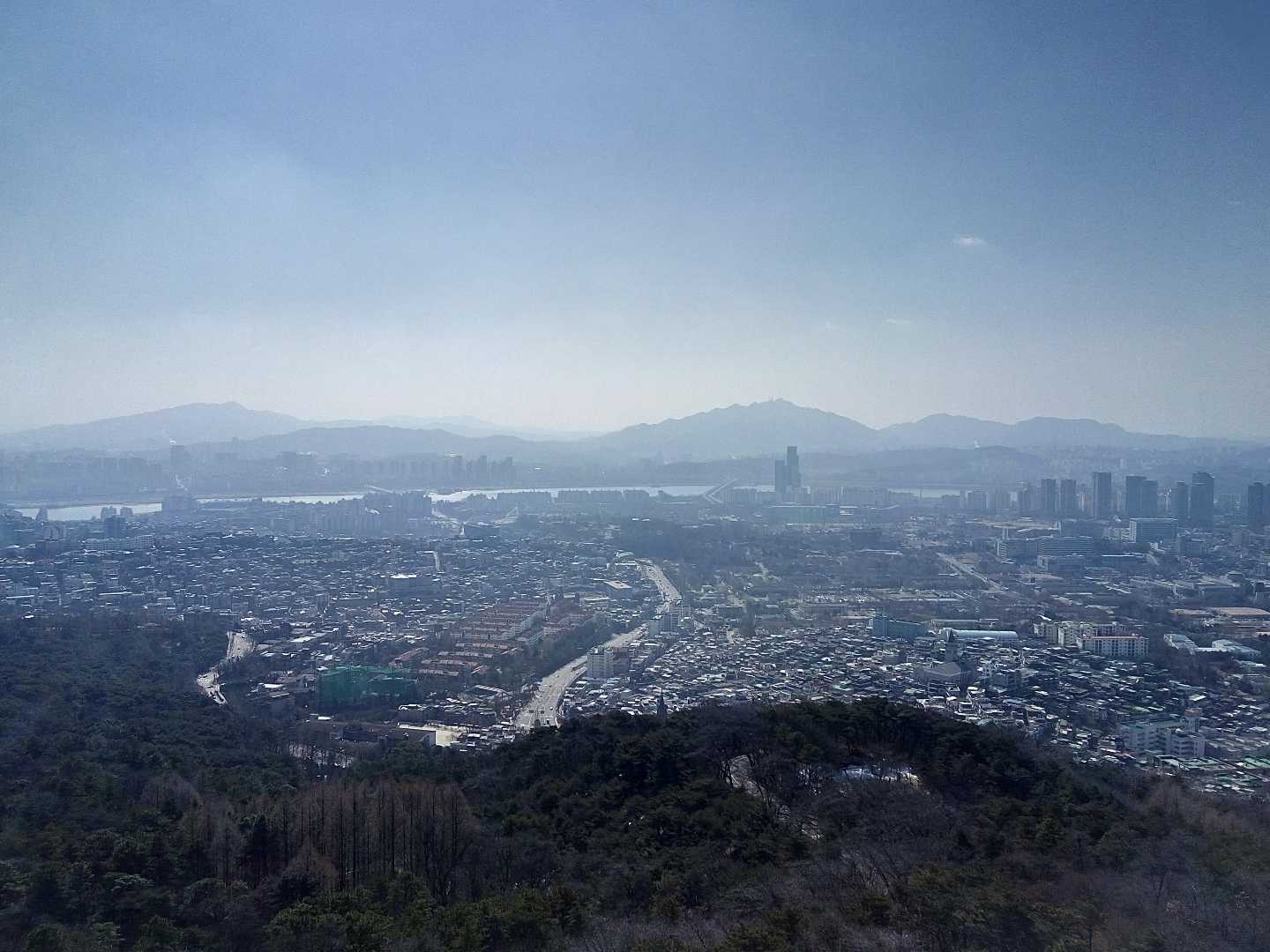 Another View