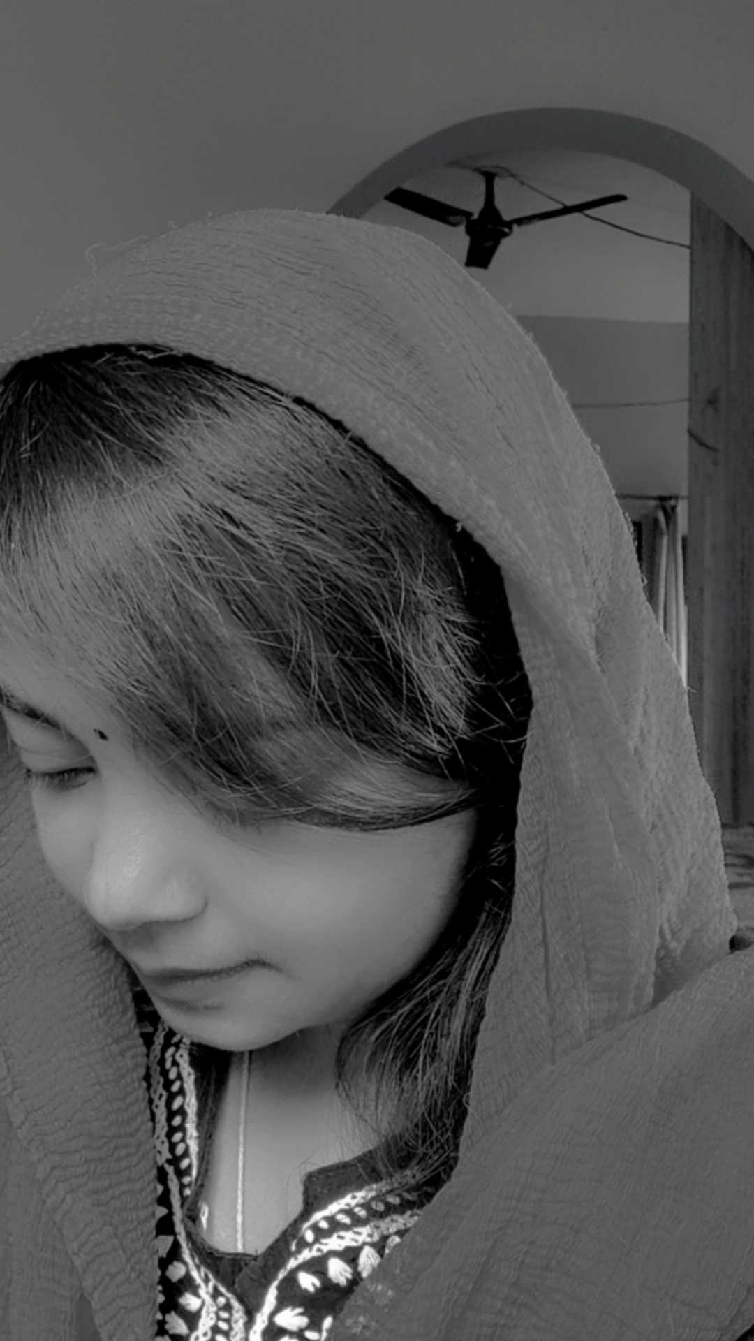 ❤️#me ❤️