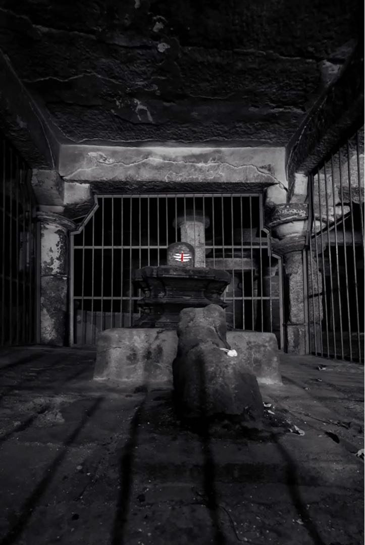 Shivratri