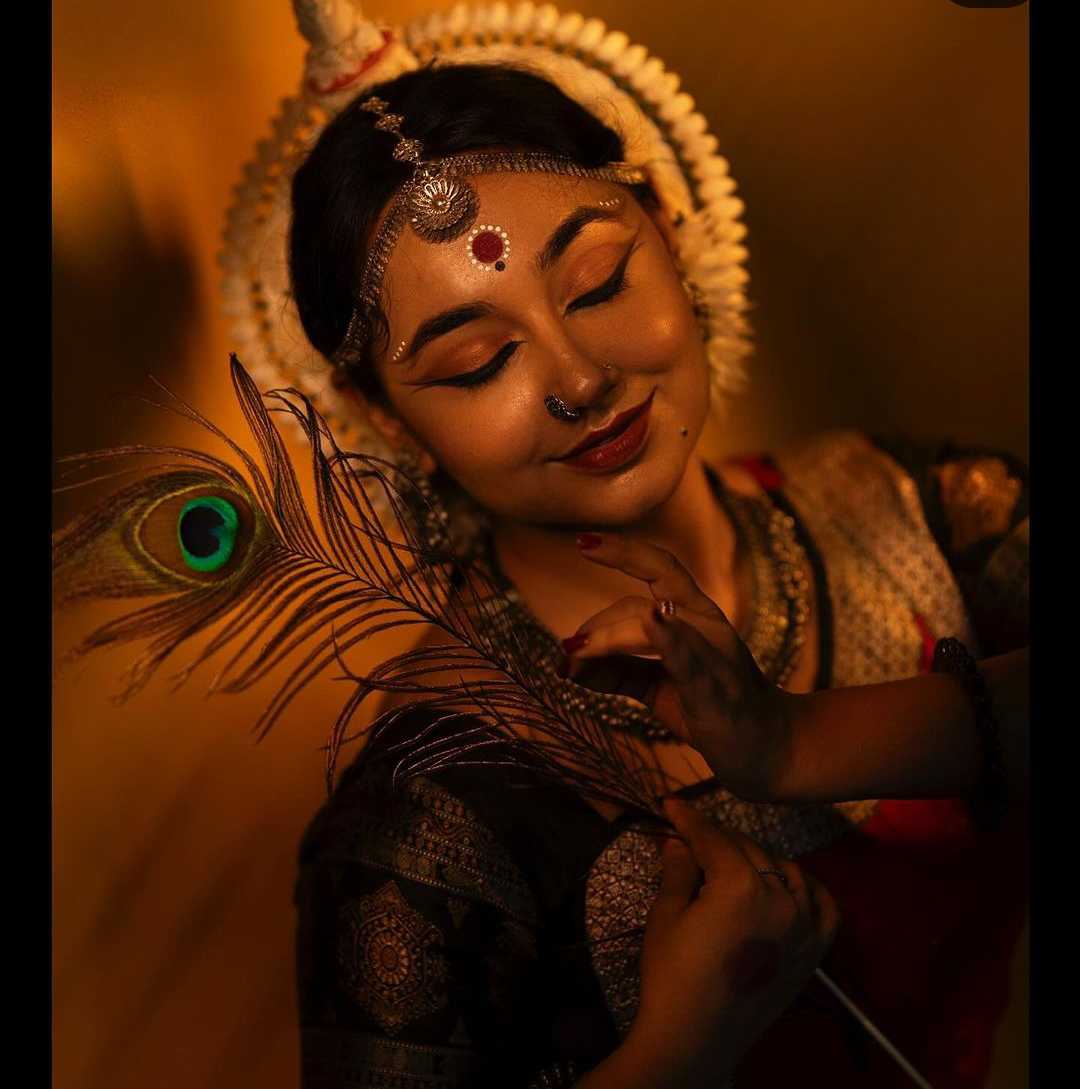 ❤🚩